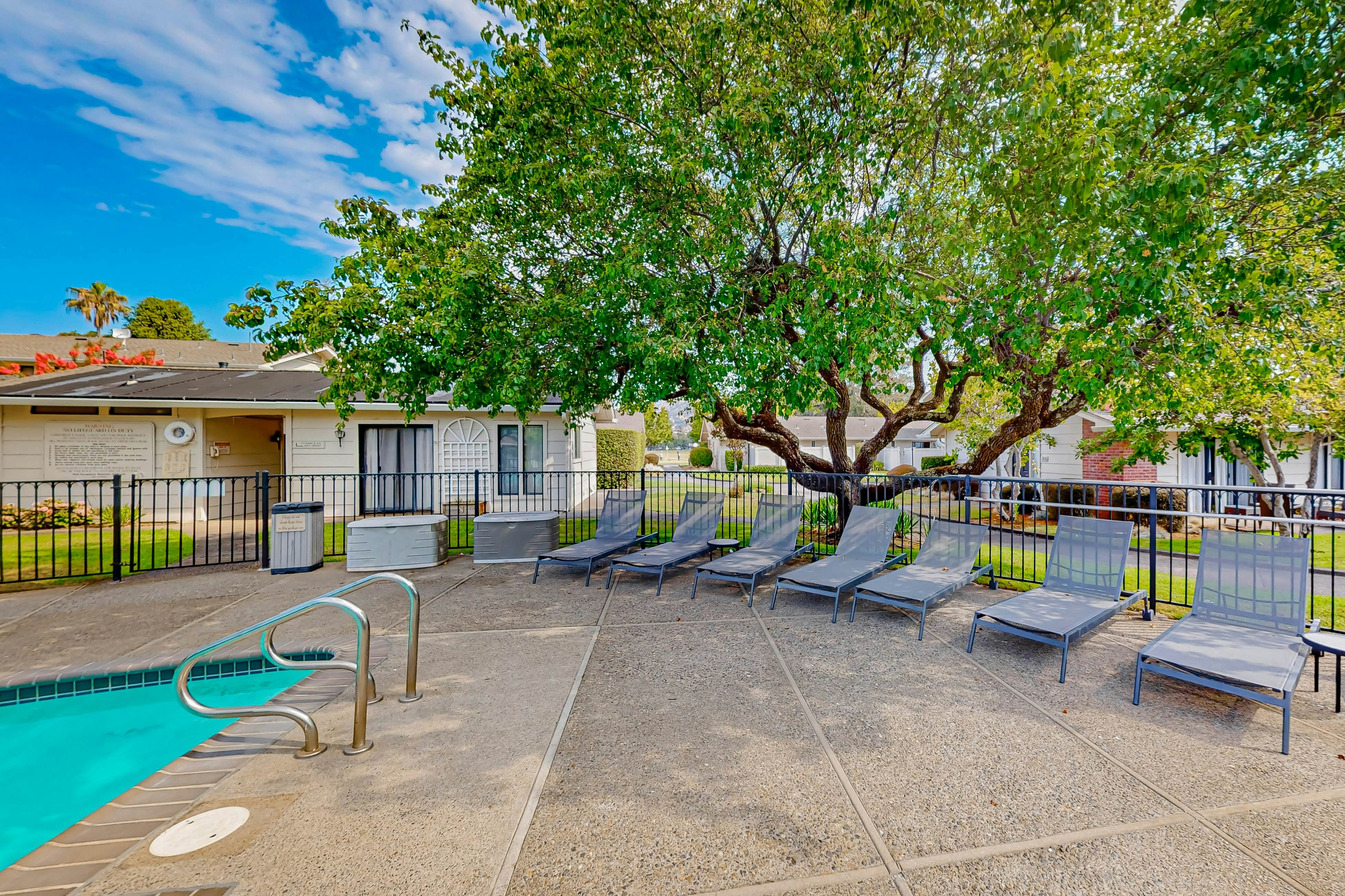 Silverado Resort and Spa 271