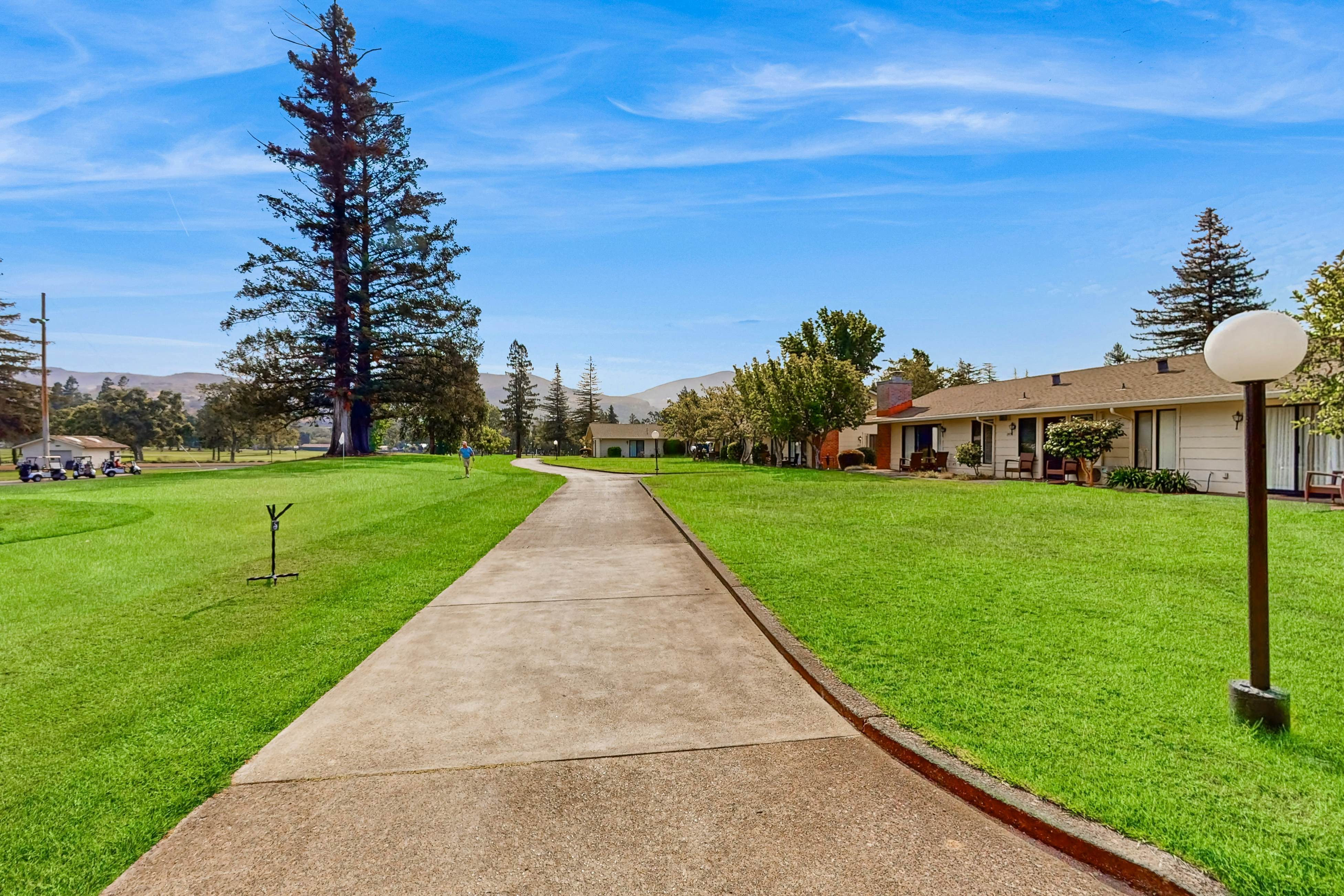 Silverado Resort and Spa 271