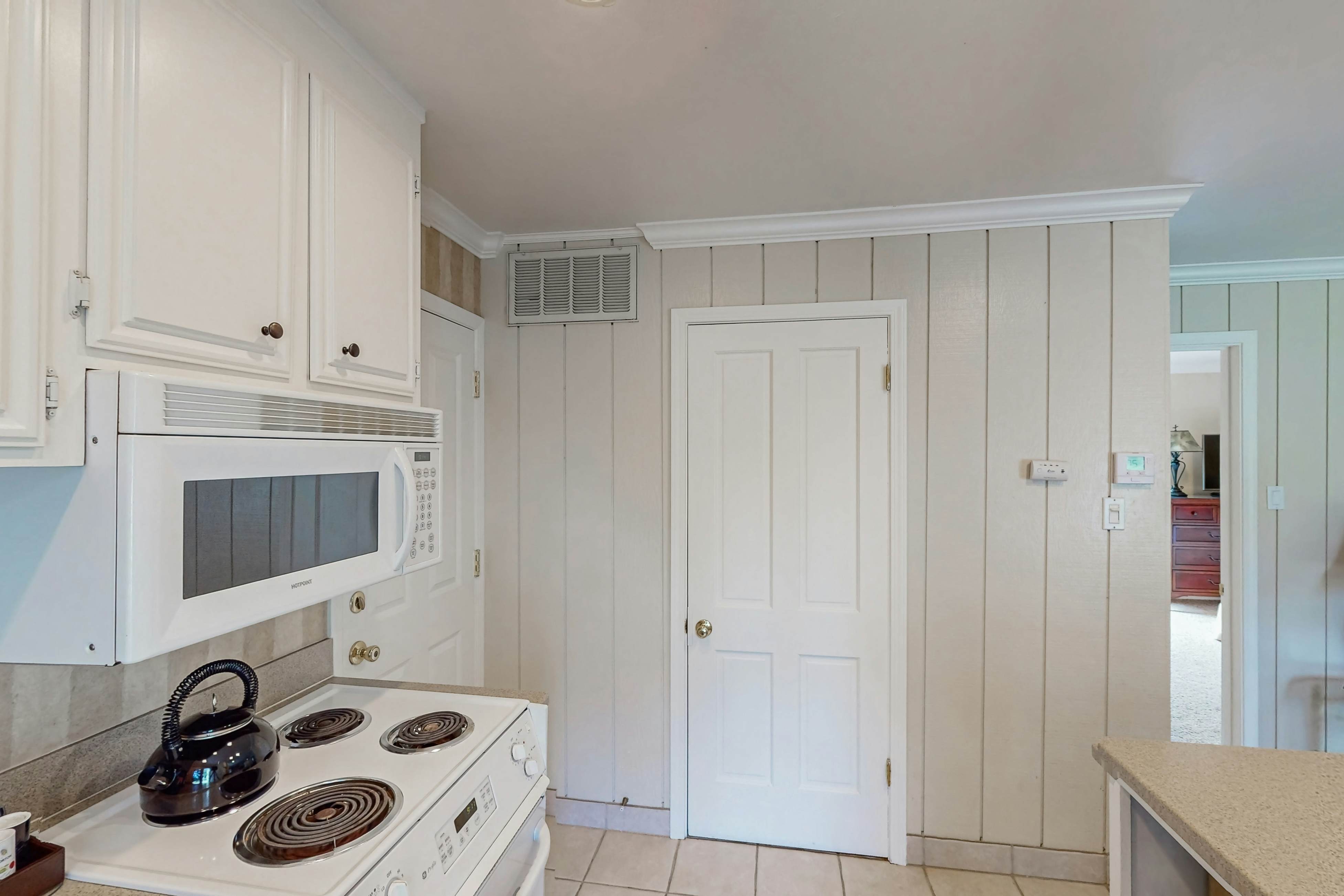 Silverado Resort and Spa 271