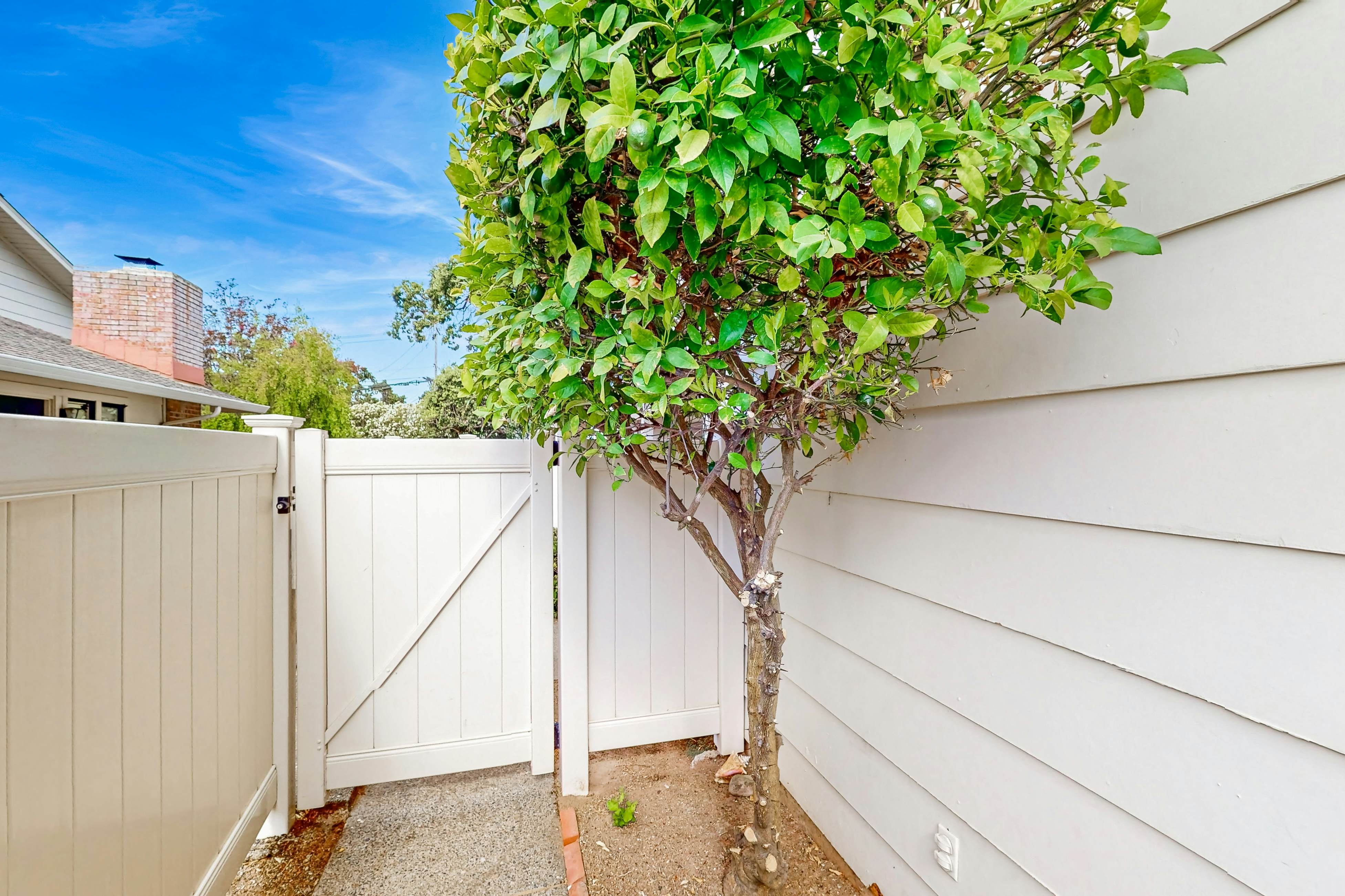 Silverado Resort and Spa 271