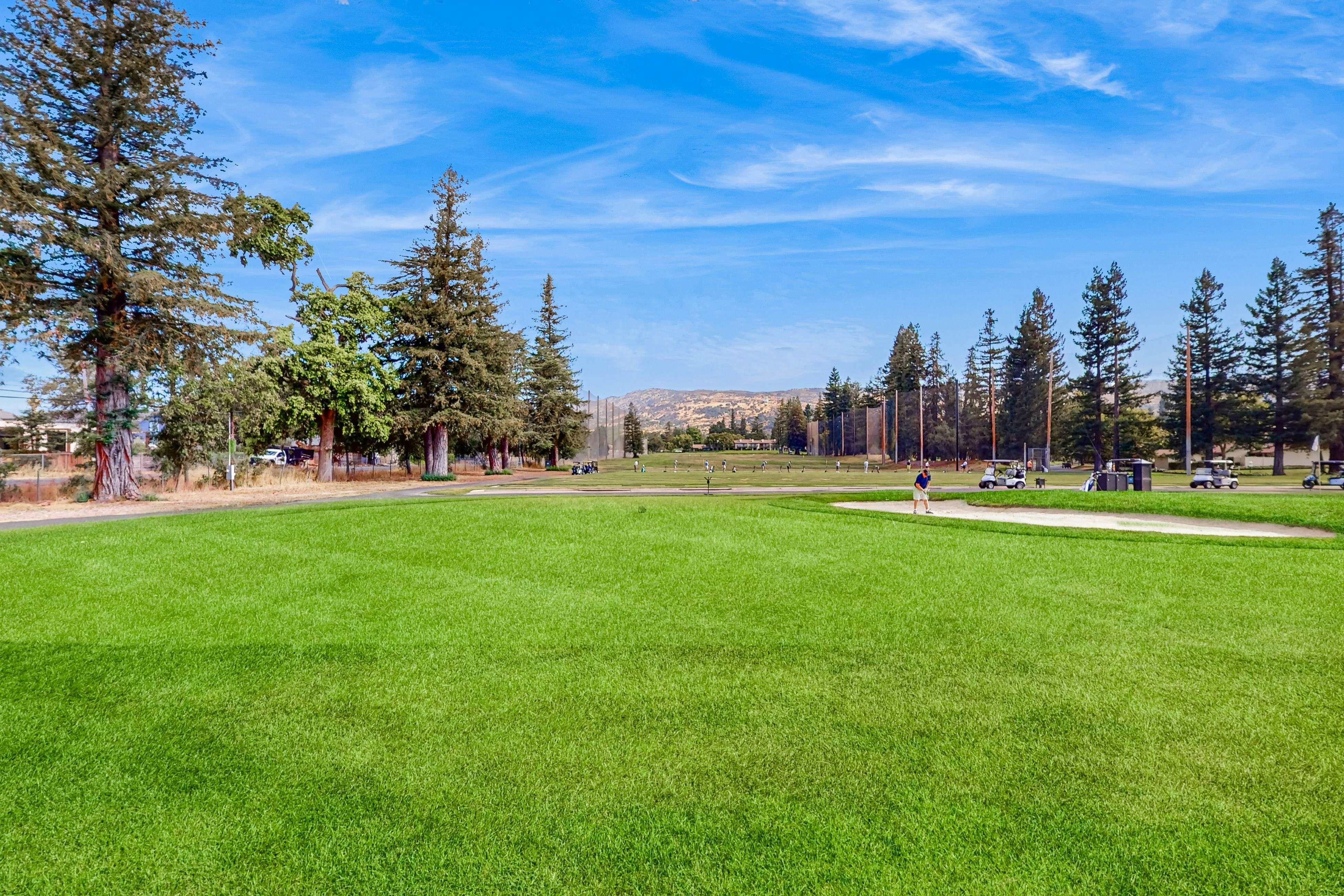 Silverado Resort and Spa 271