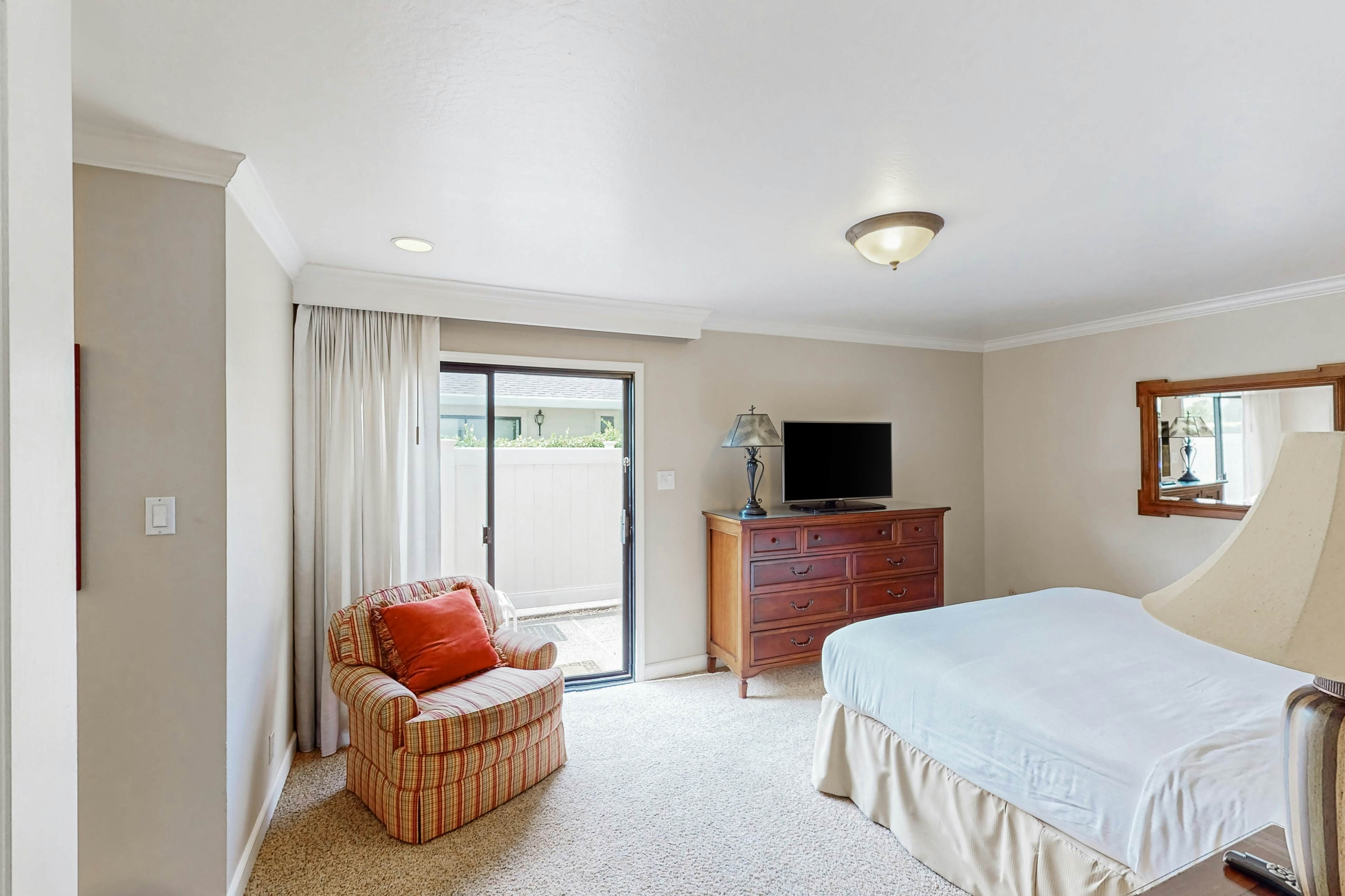 Silverado Resort and Spa 271