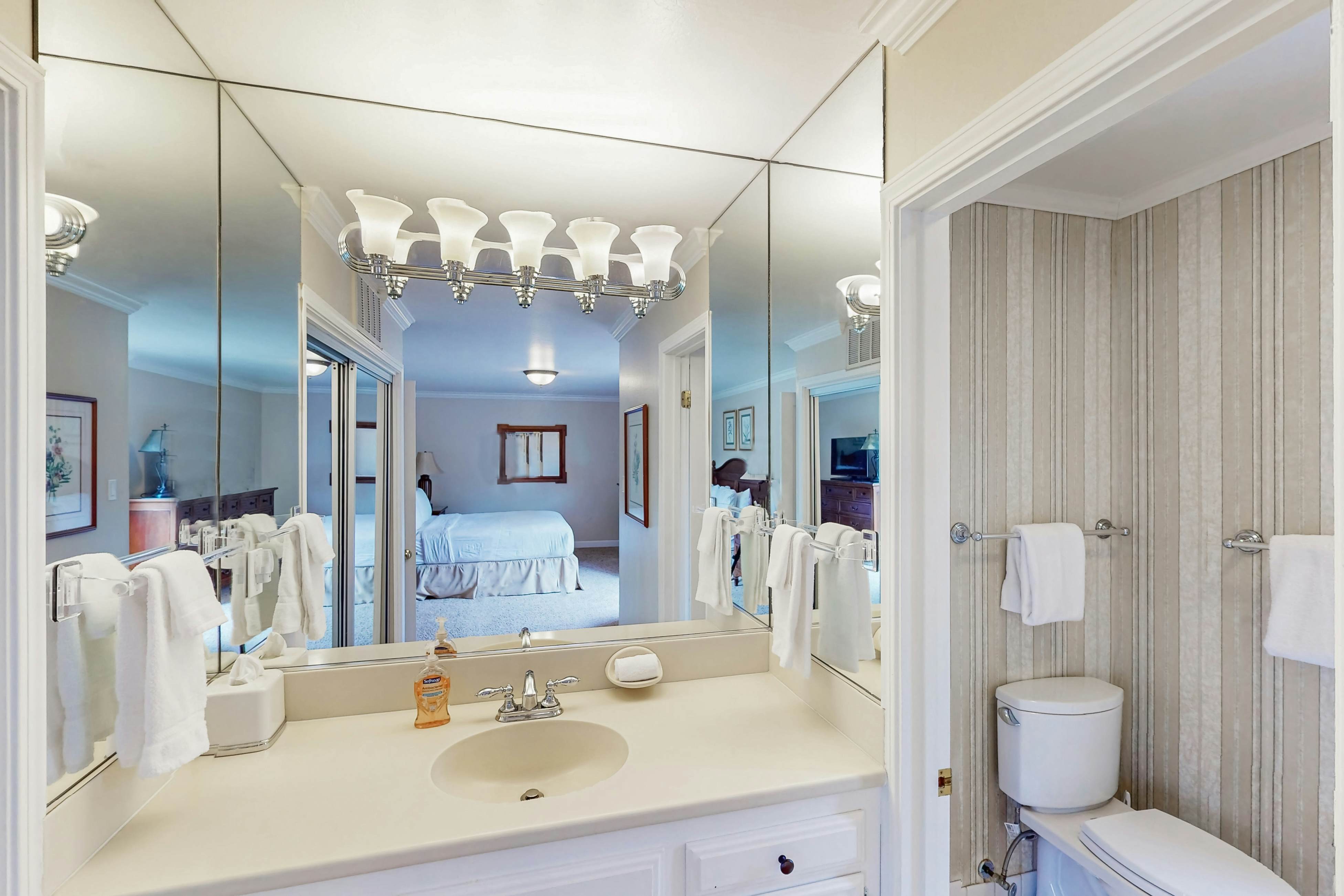 Silverado Resort and Spa 271