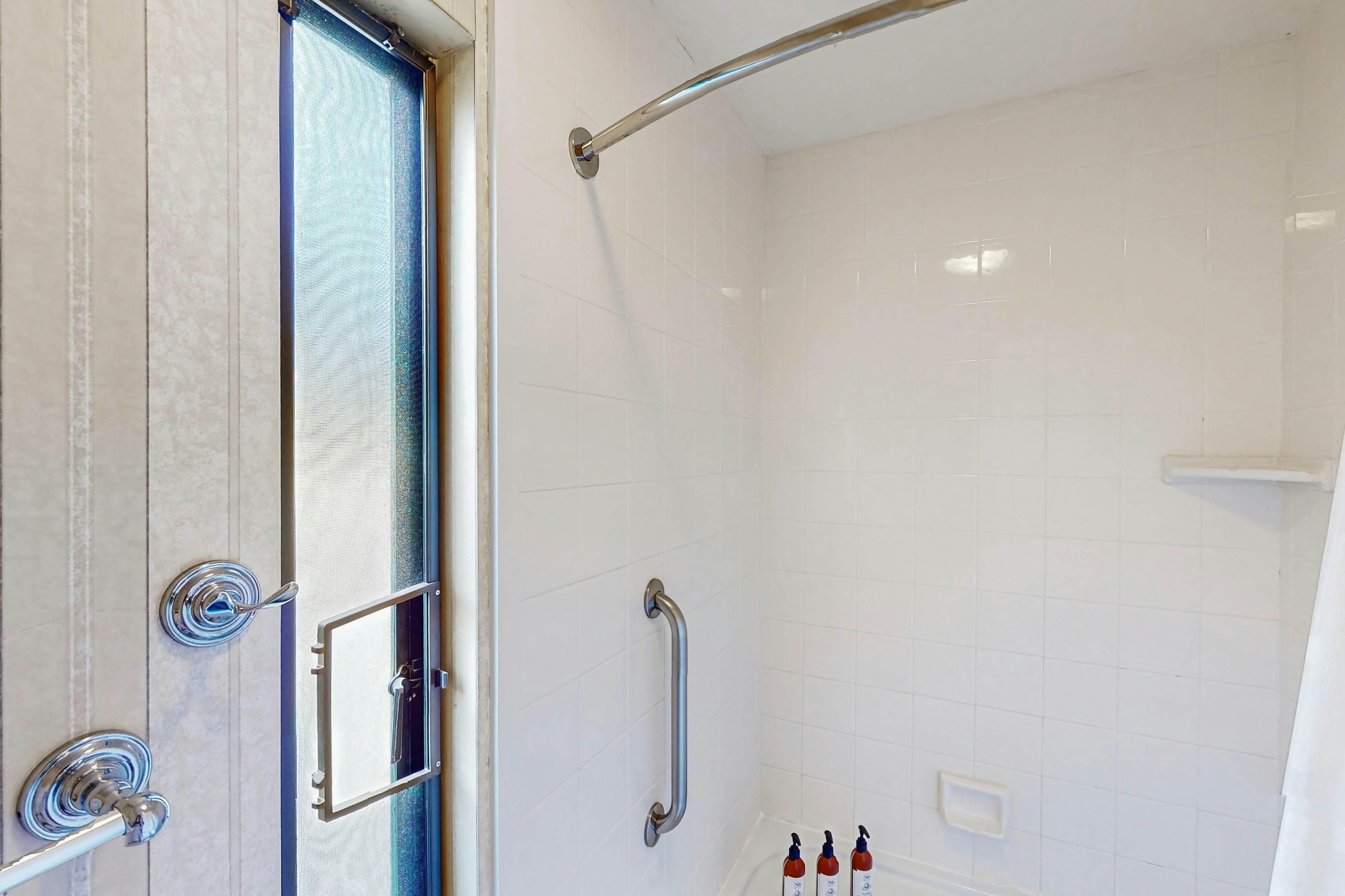 Silverado Resort and Spa 271