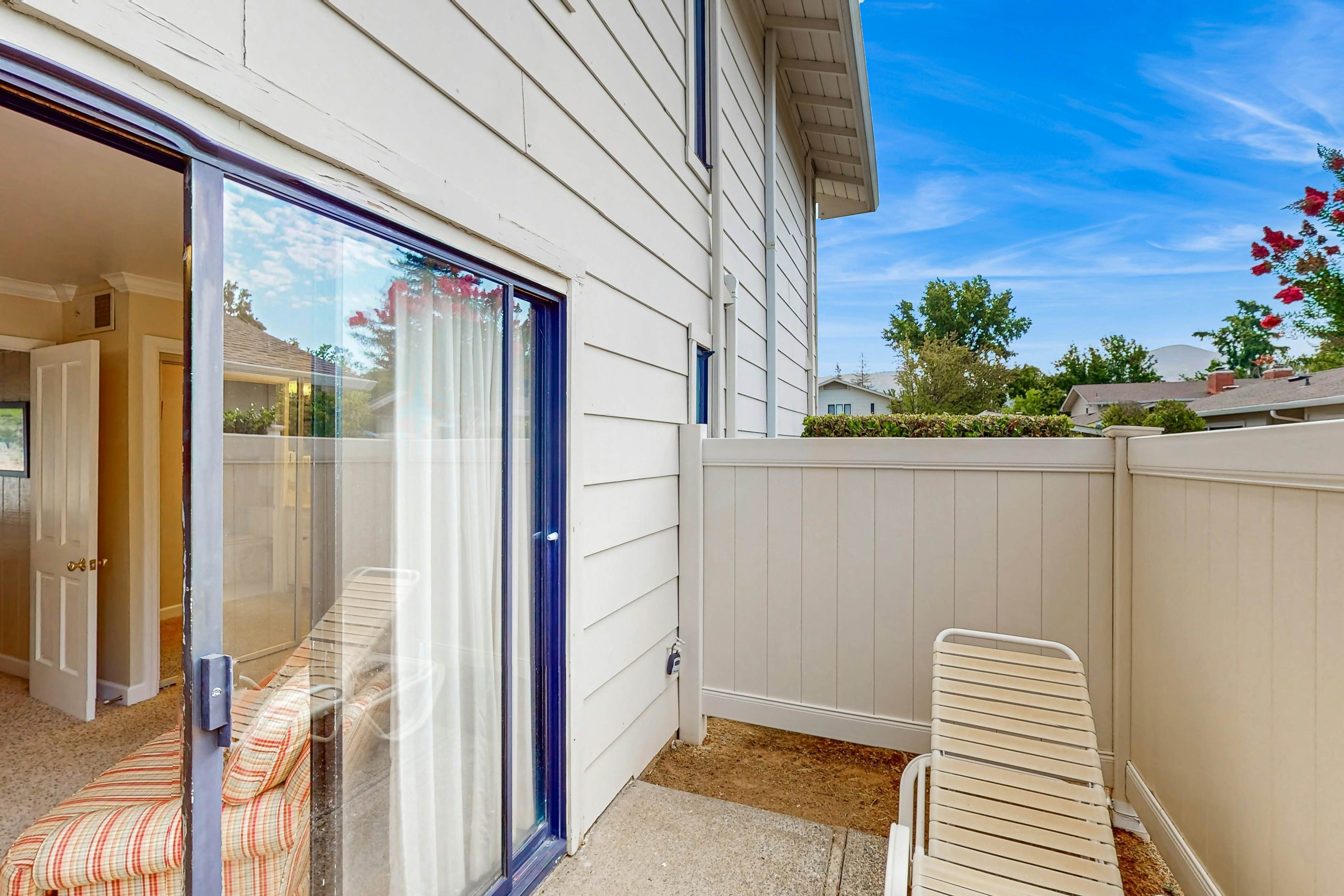 Silverado Resort and Spa 271