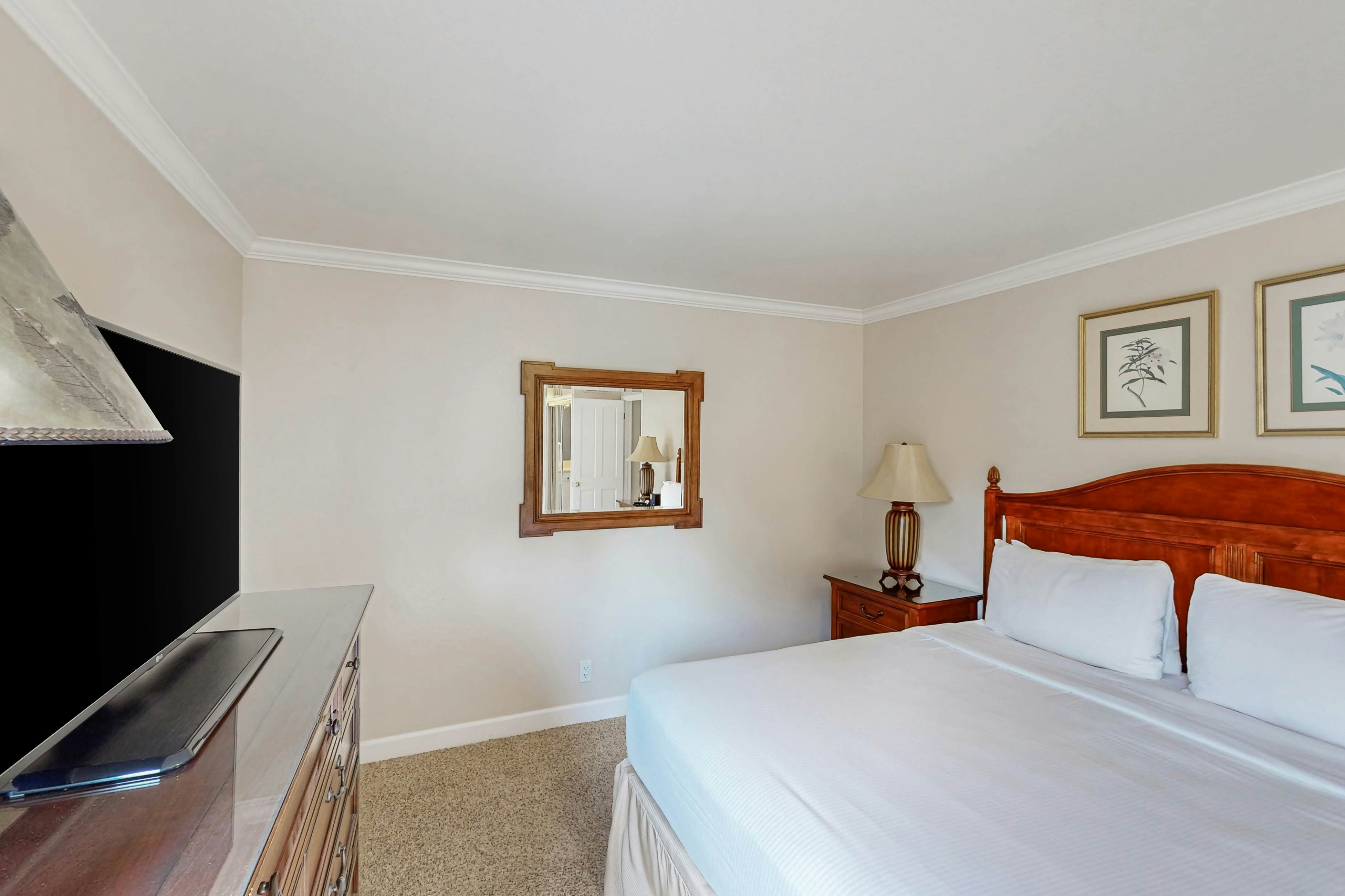 Silverado Resort and Spa 271