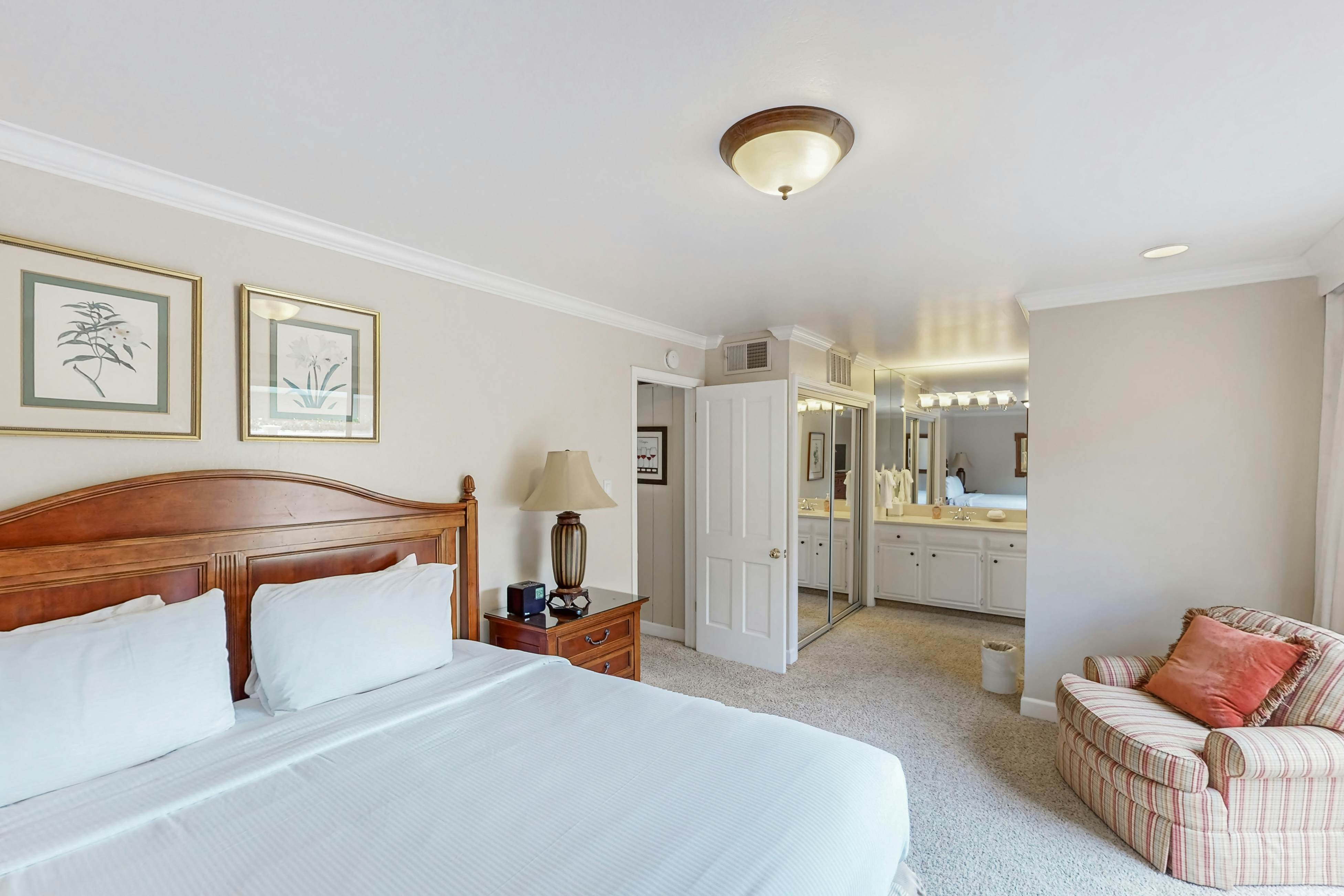 Silverado Resort and Spa 271