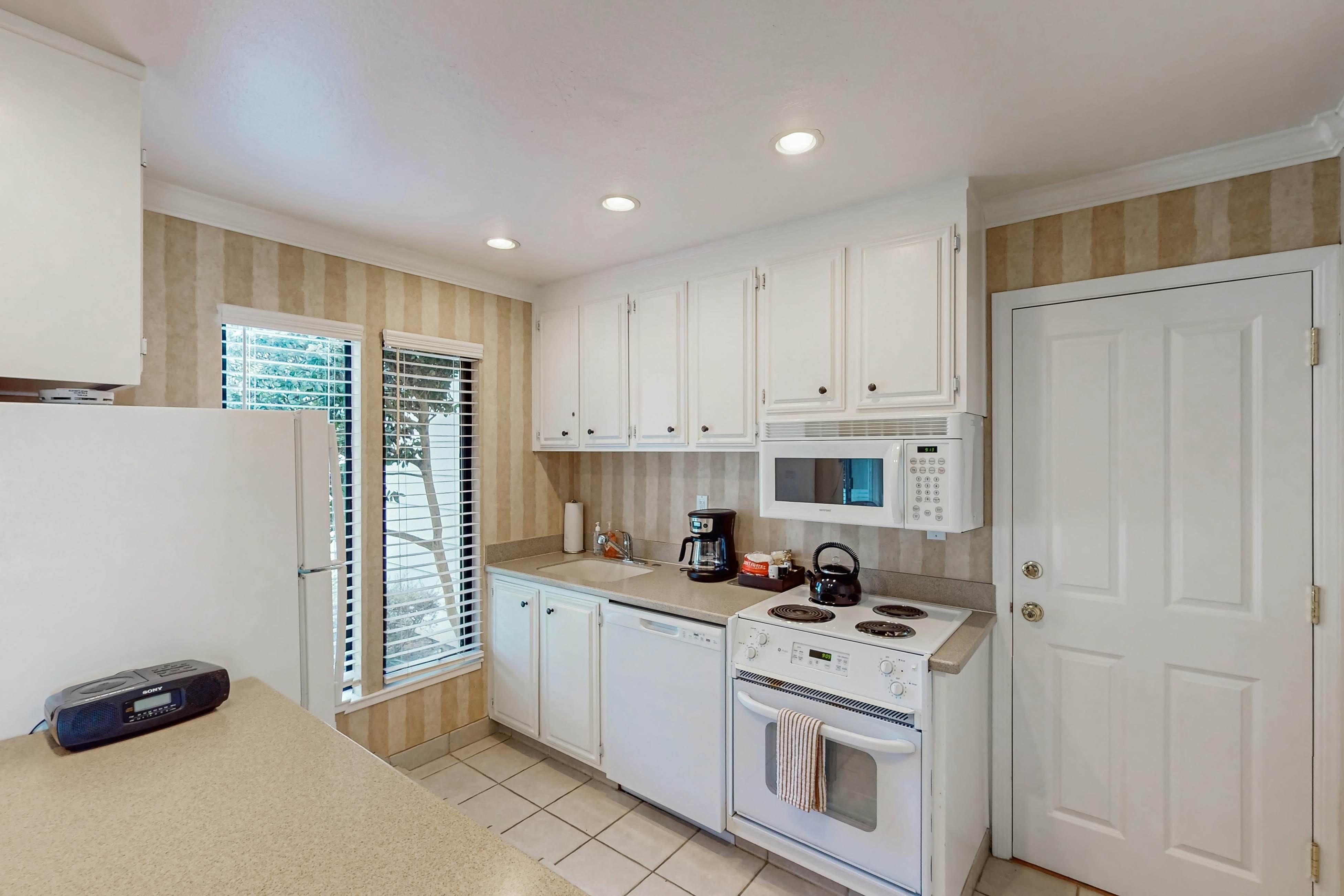 Silverado Resort and Spa 271