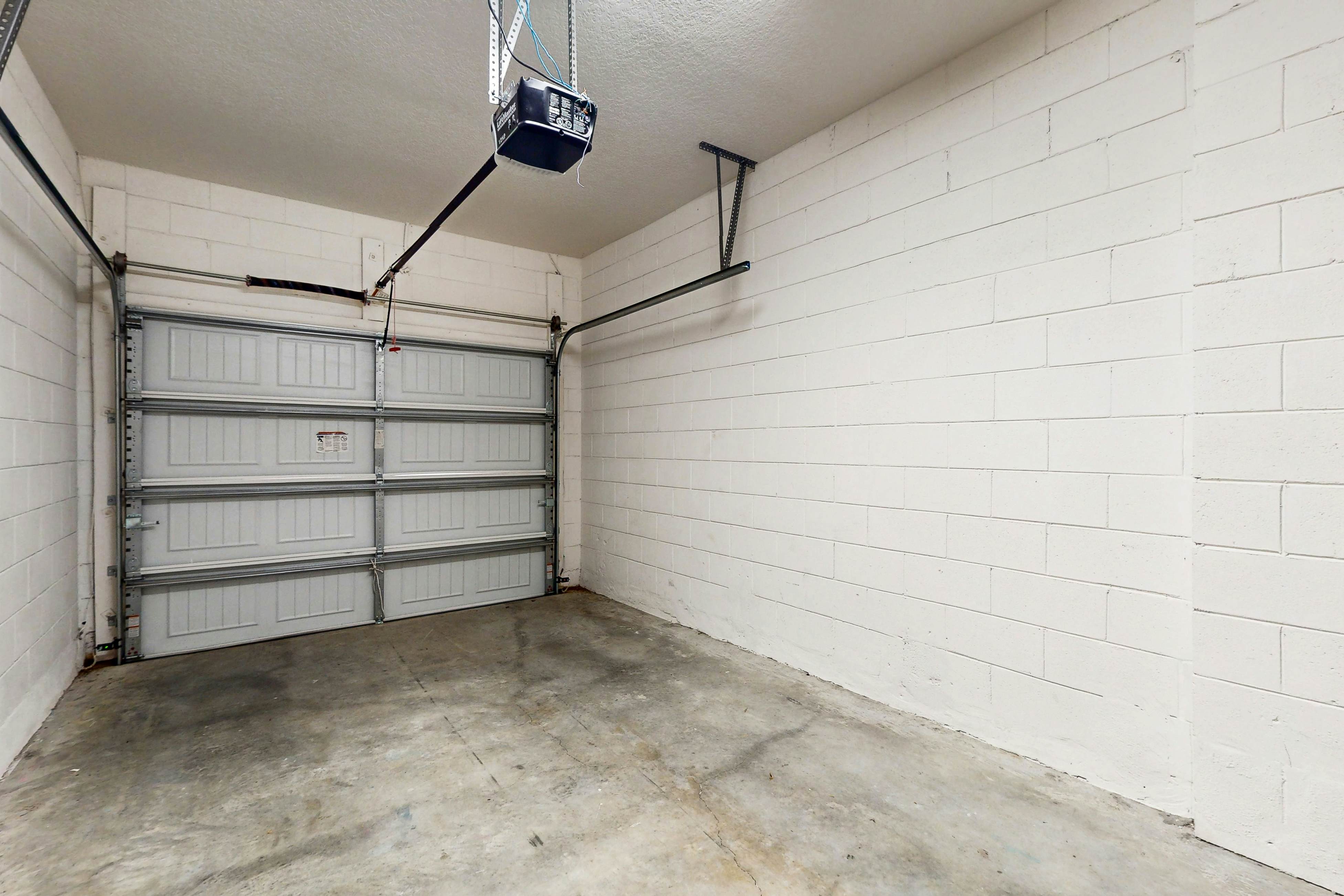 Roseville Getaway - The Fountains at Champions Gate