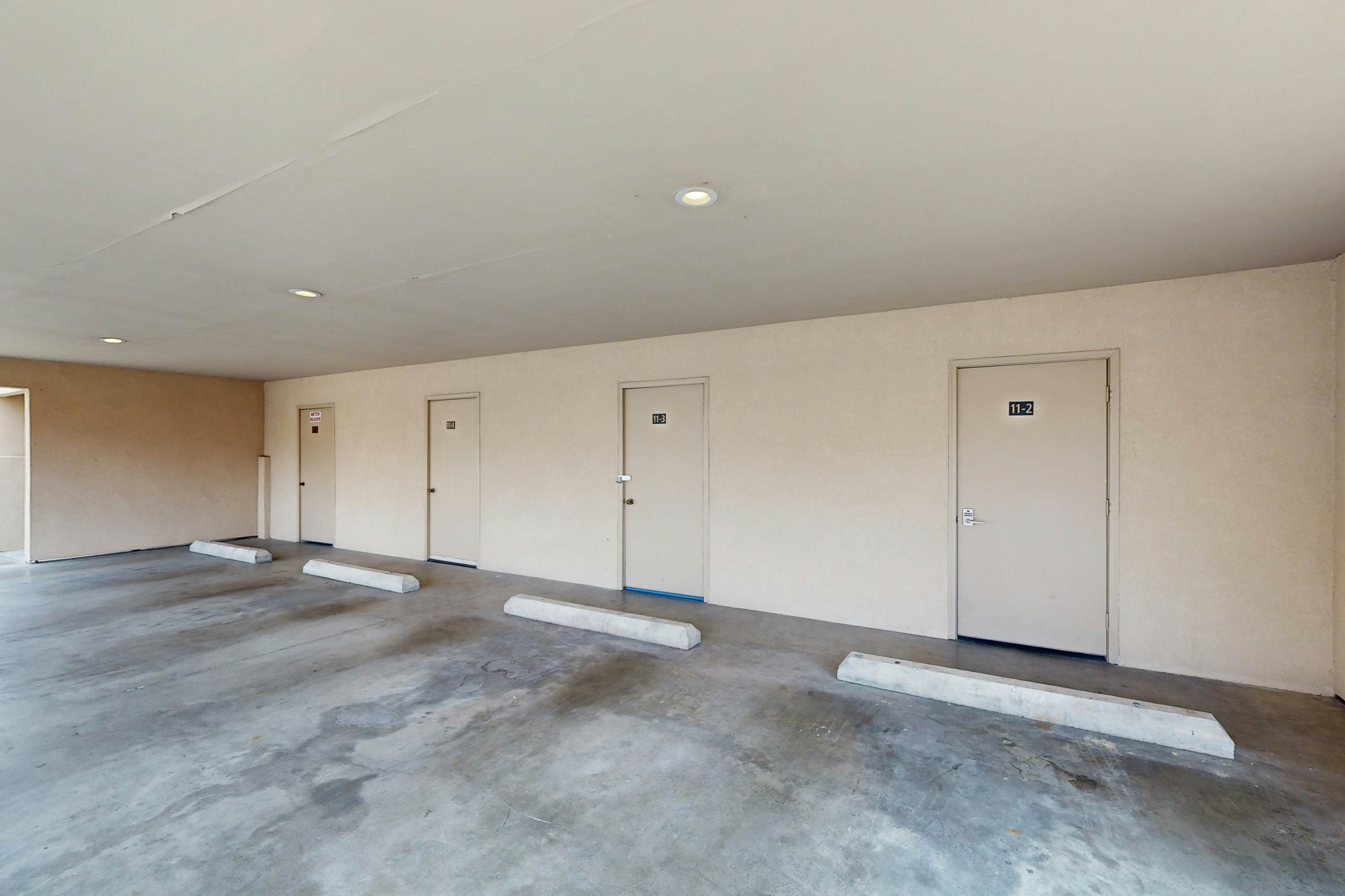 Lake Chelan Shores - Canoe Fancy #11-2