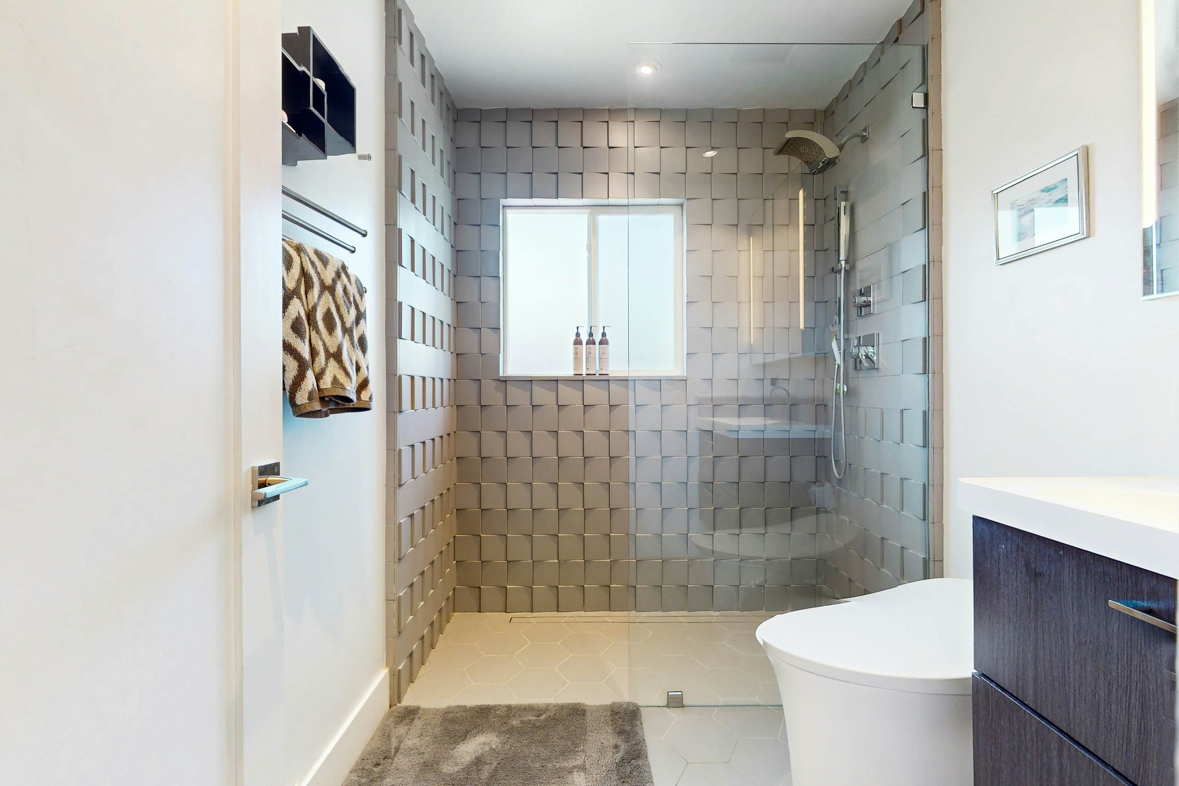 Carmel-by-the-Sea Home