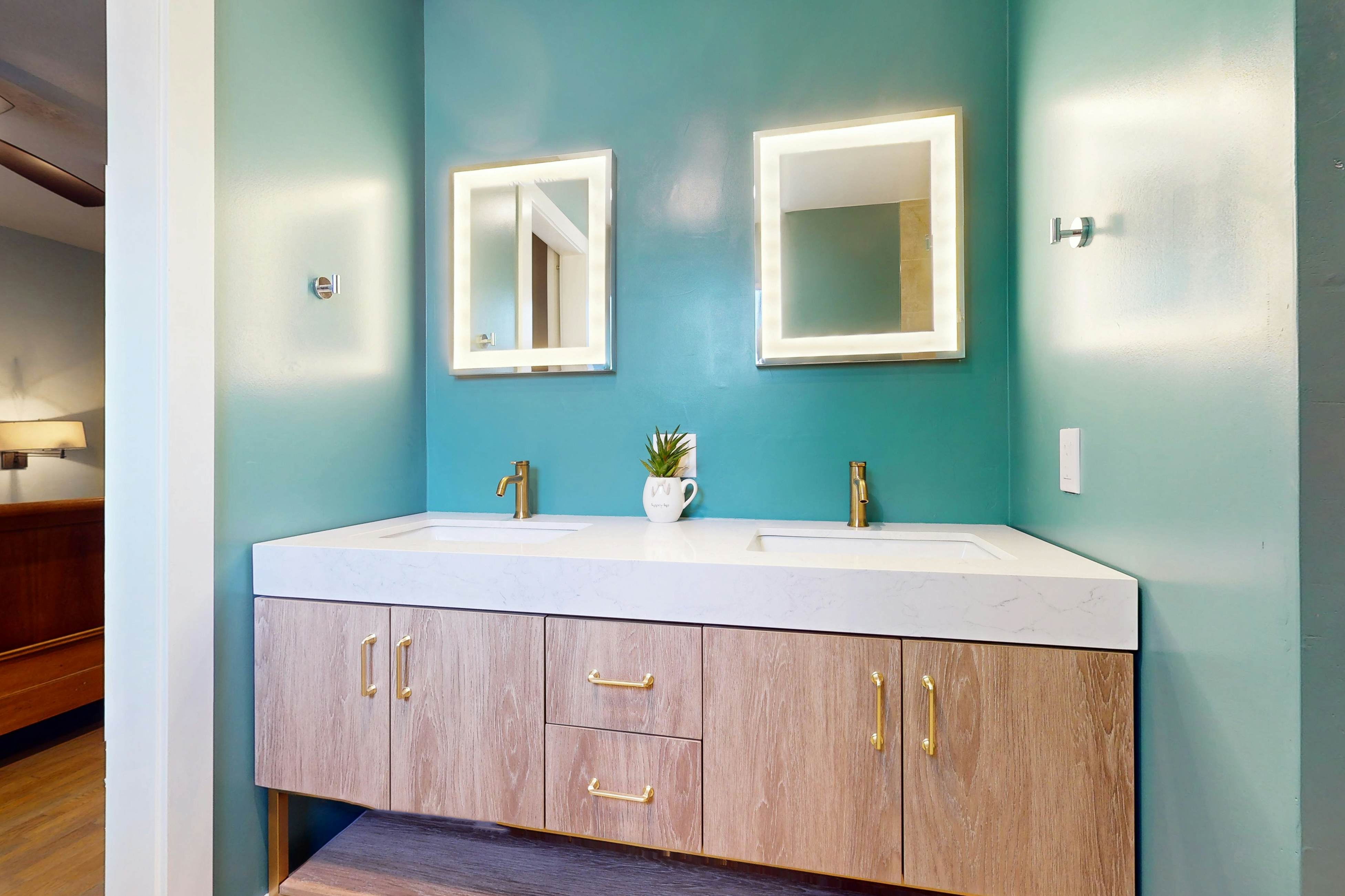 Carmel-by-the-Sea Home