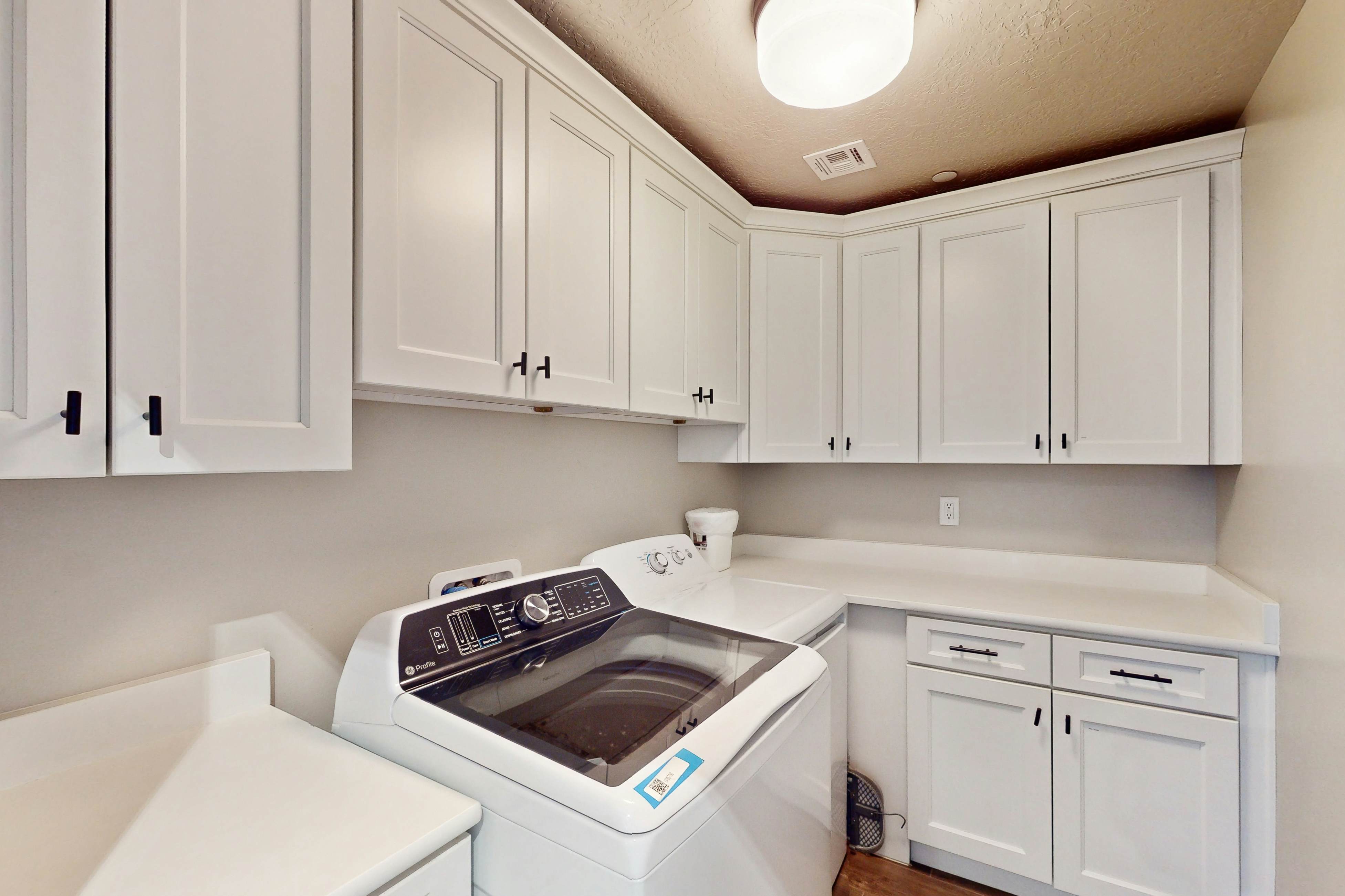 Zion Village 404 Oasis