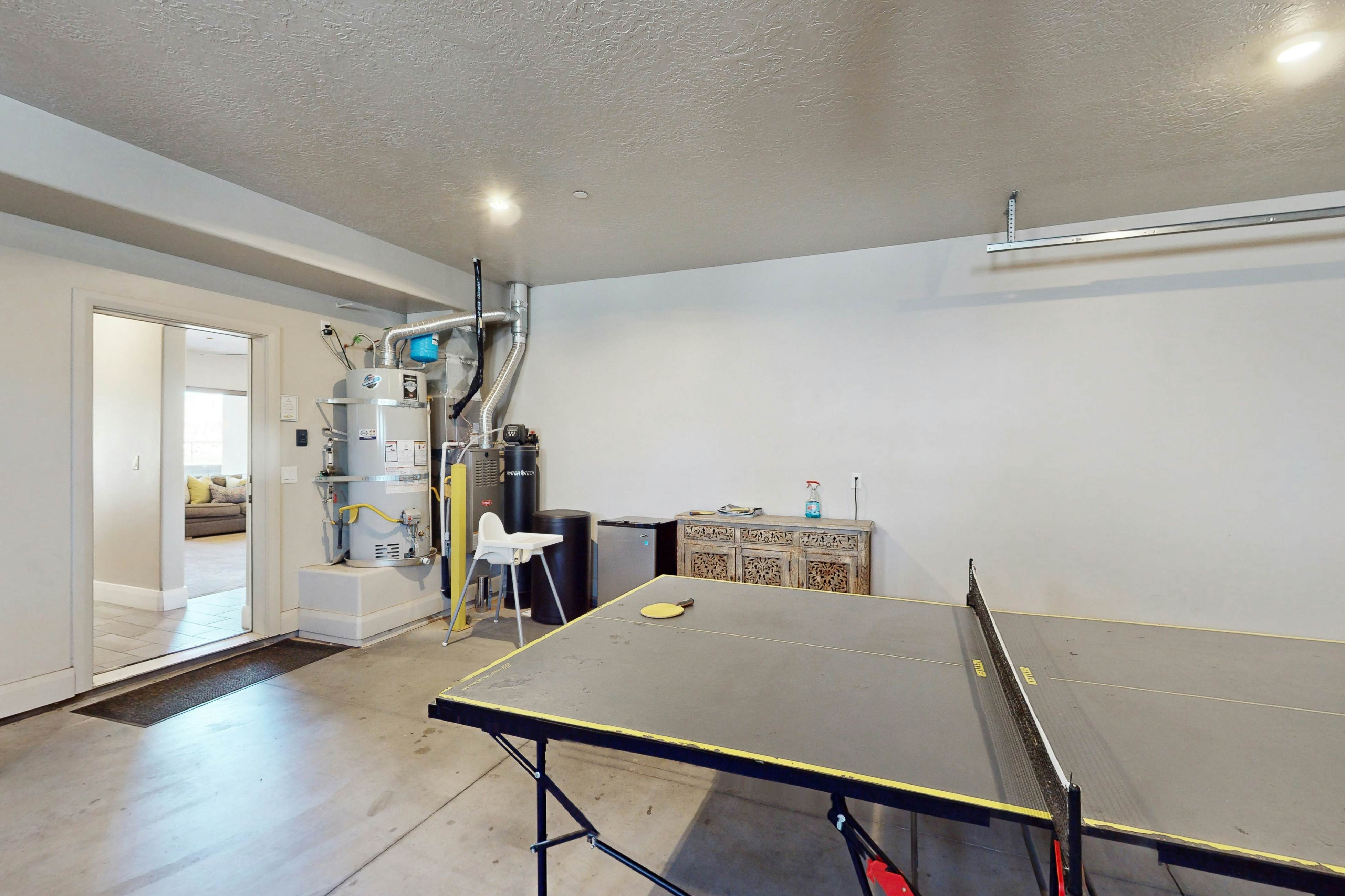 Zion Village 404 Oasis