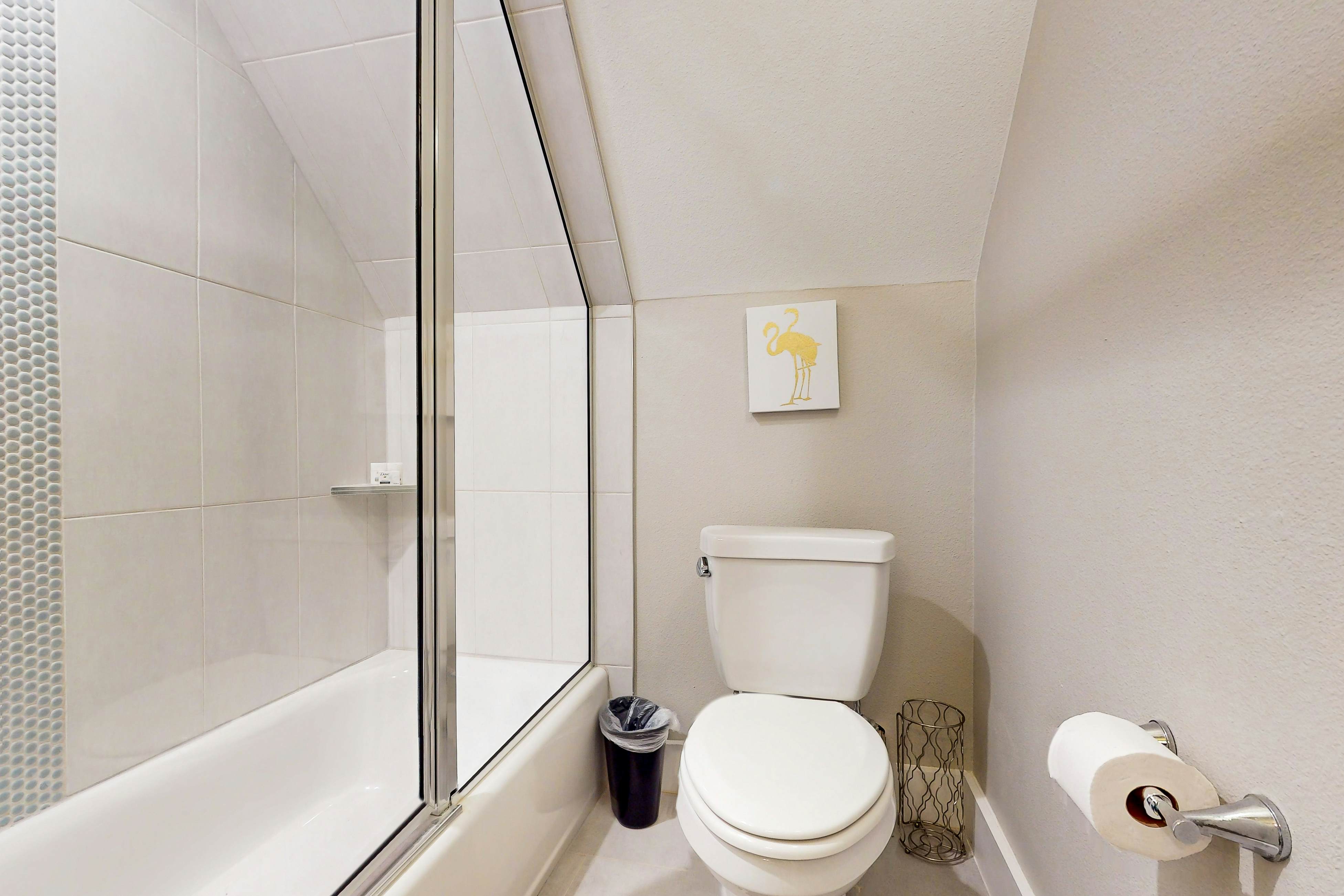 Parrots Cove at Palmilla Beach