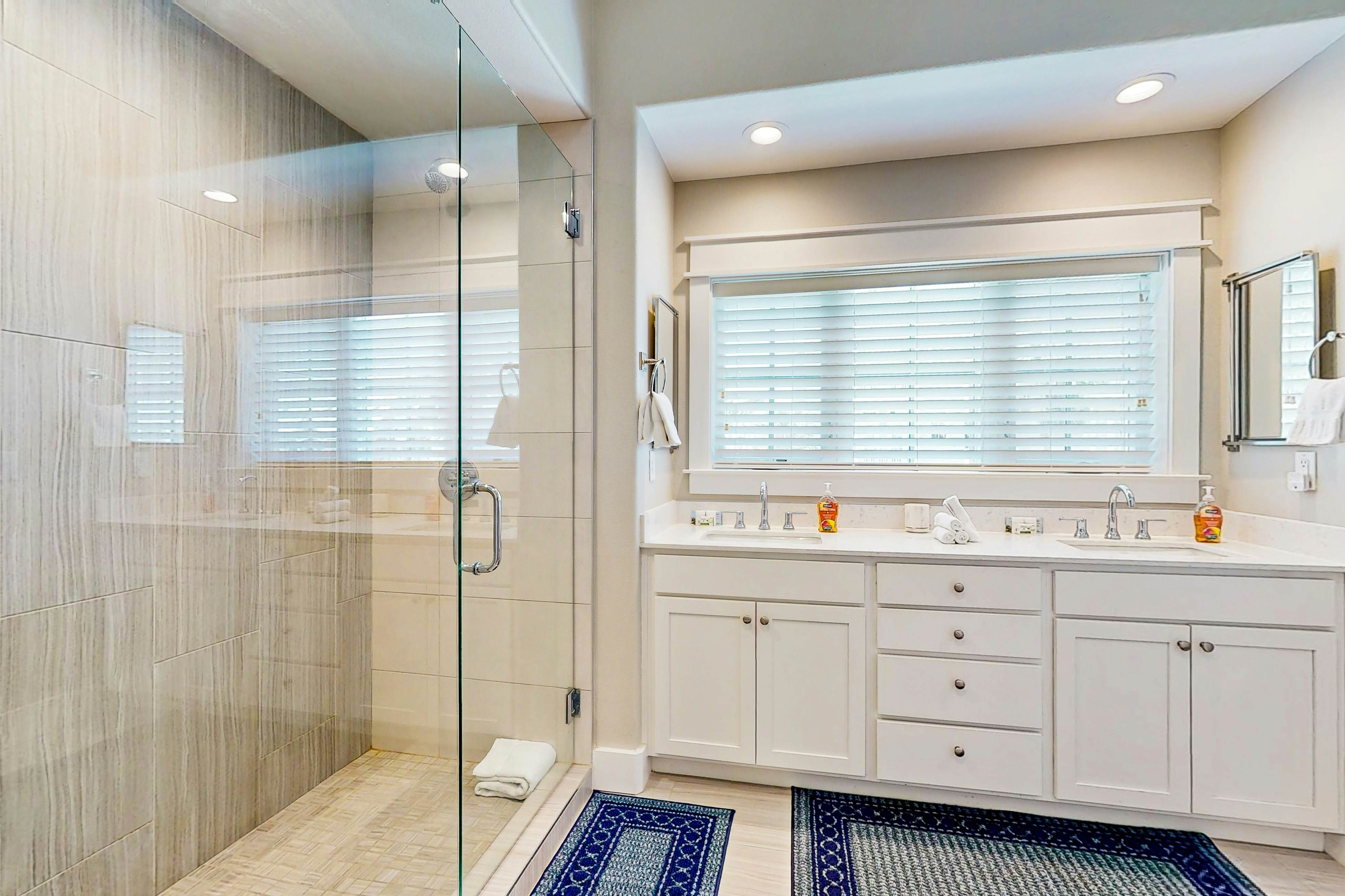 Parrots Cove at Palmilla Beach