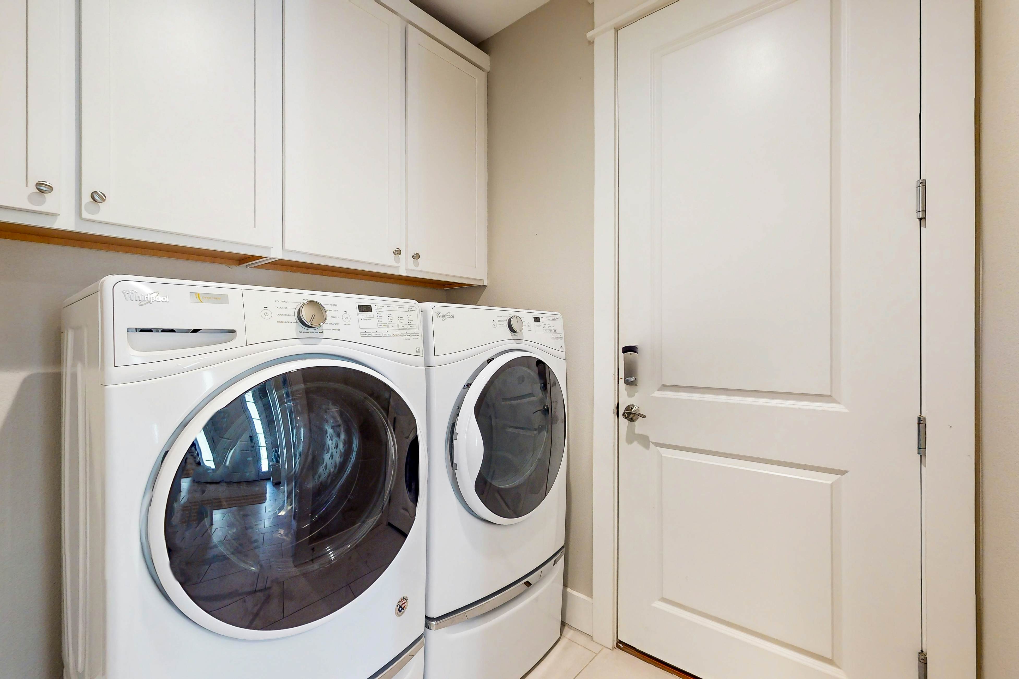 Parrots Cove at Palmilla Beach