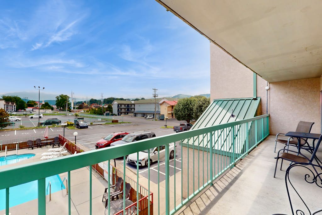 View 8