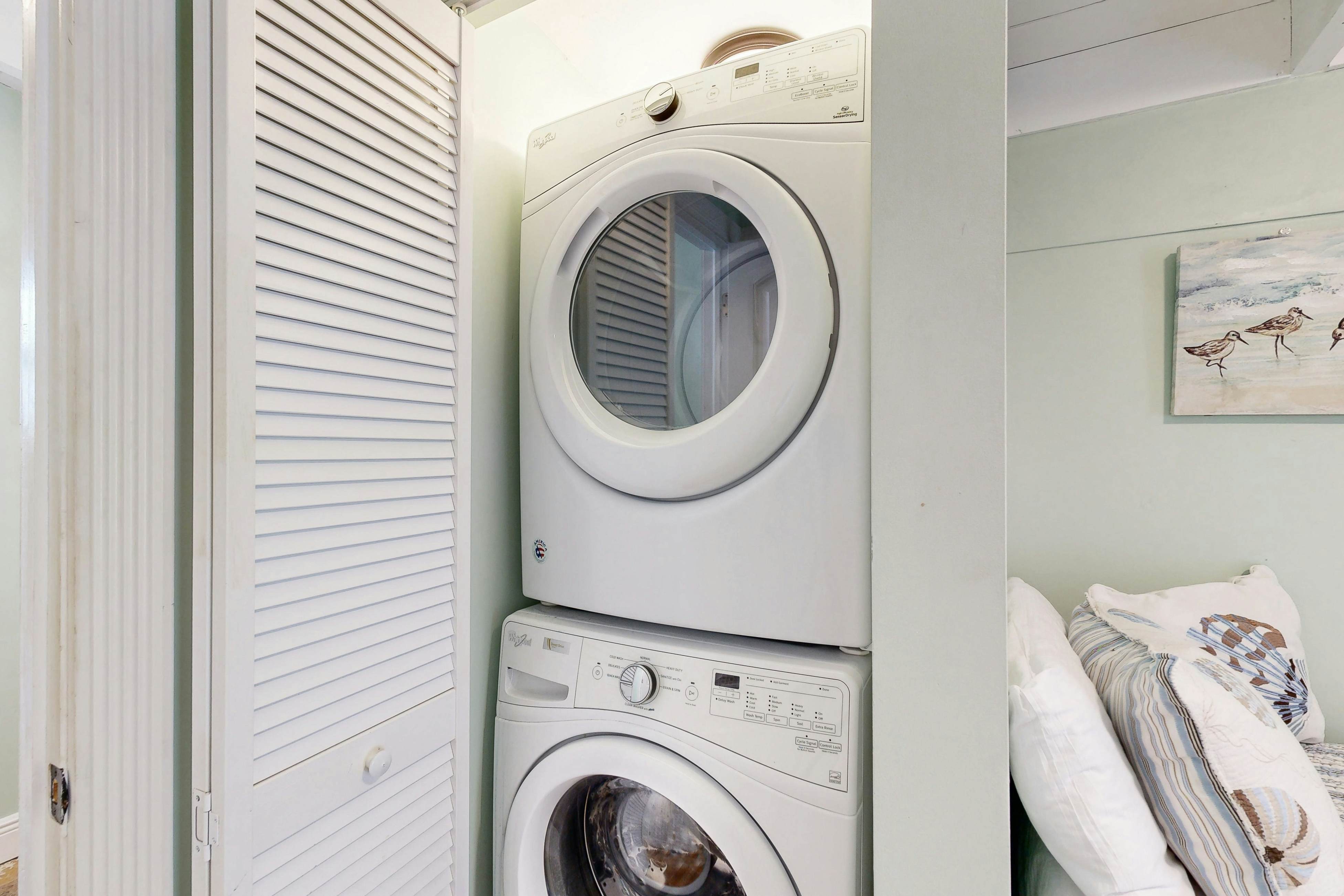 Key Colony Hide Away