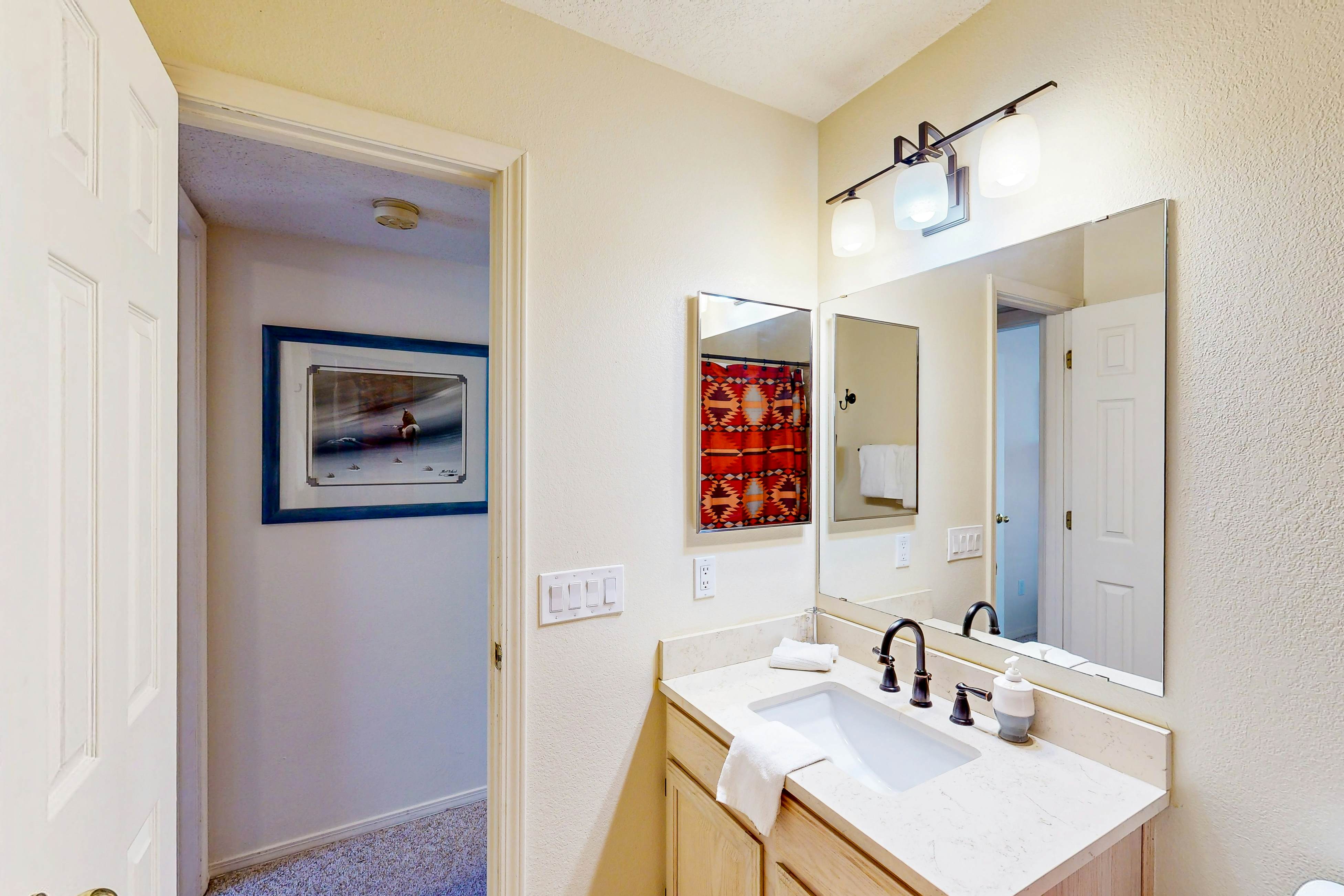 Closson Charmer Apt 2