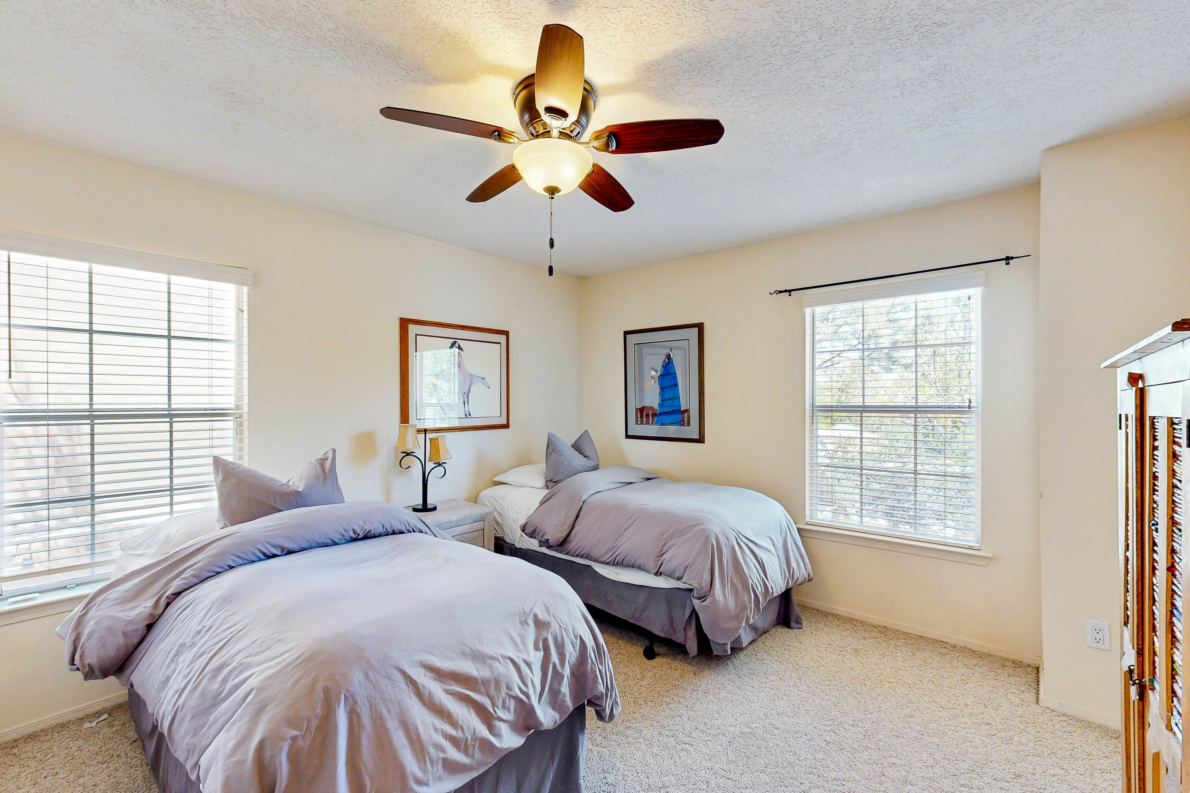 Closson Charmer Apt 2