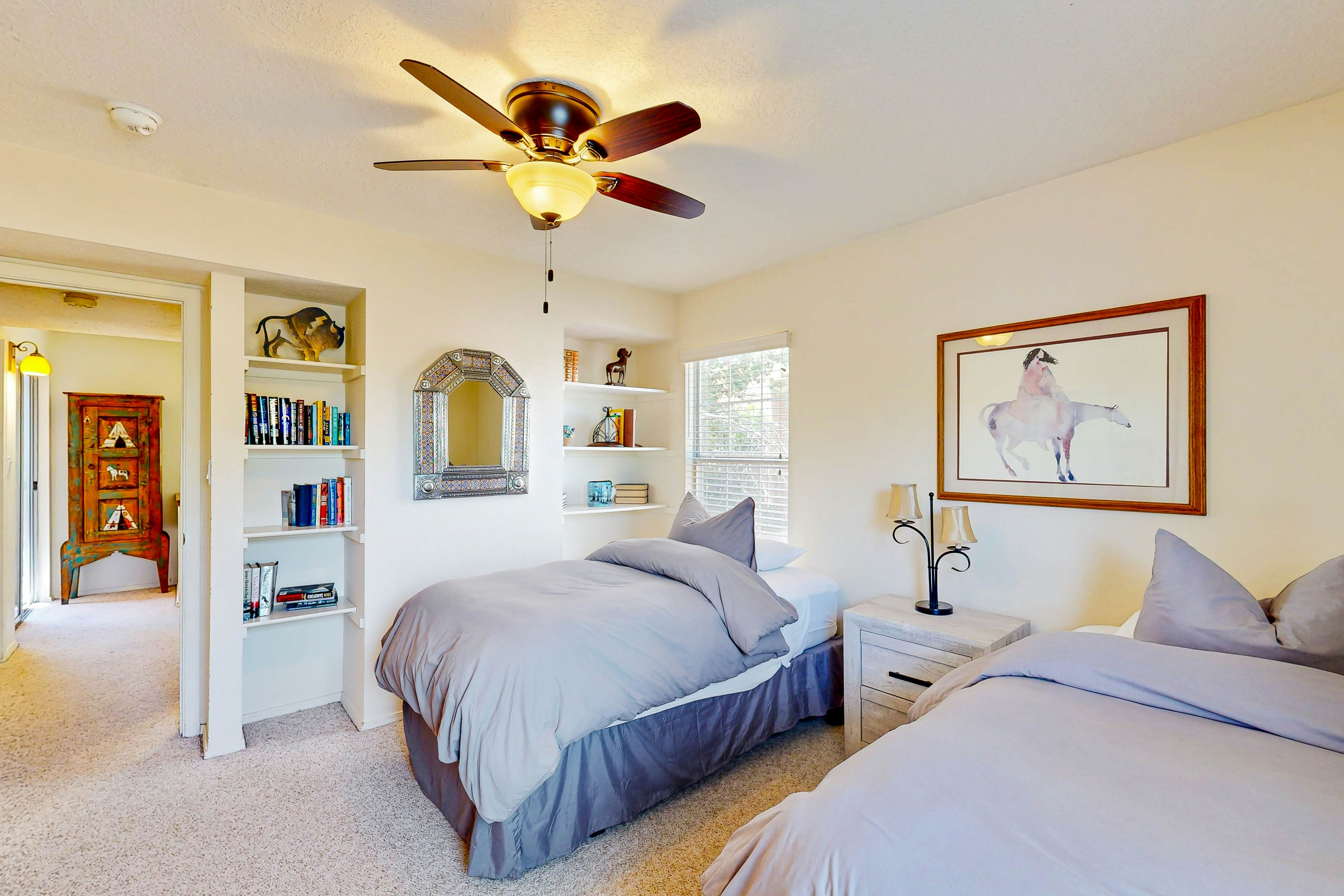 Closson Charmer Apt 2