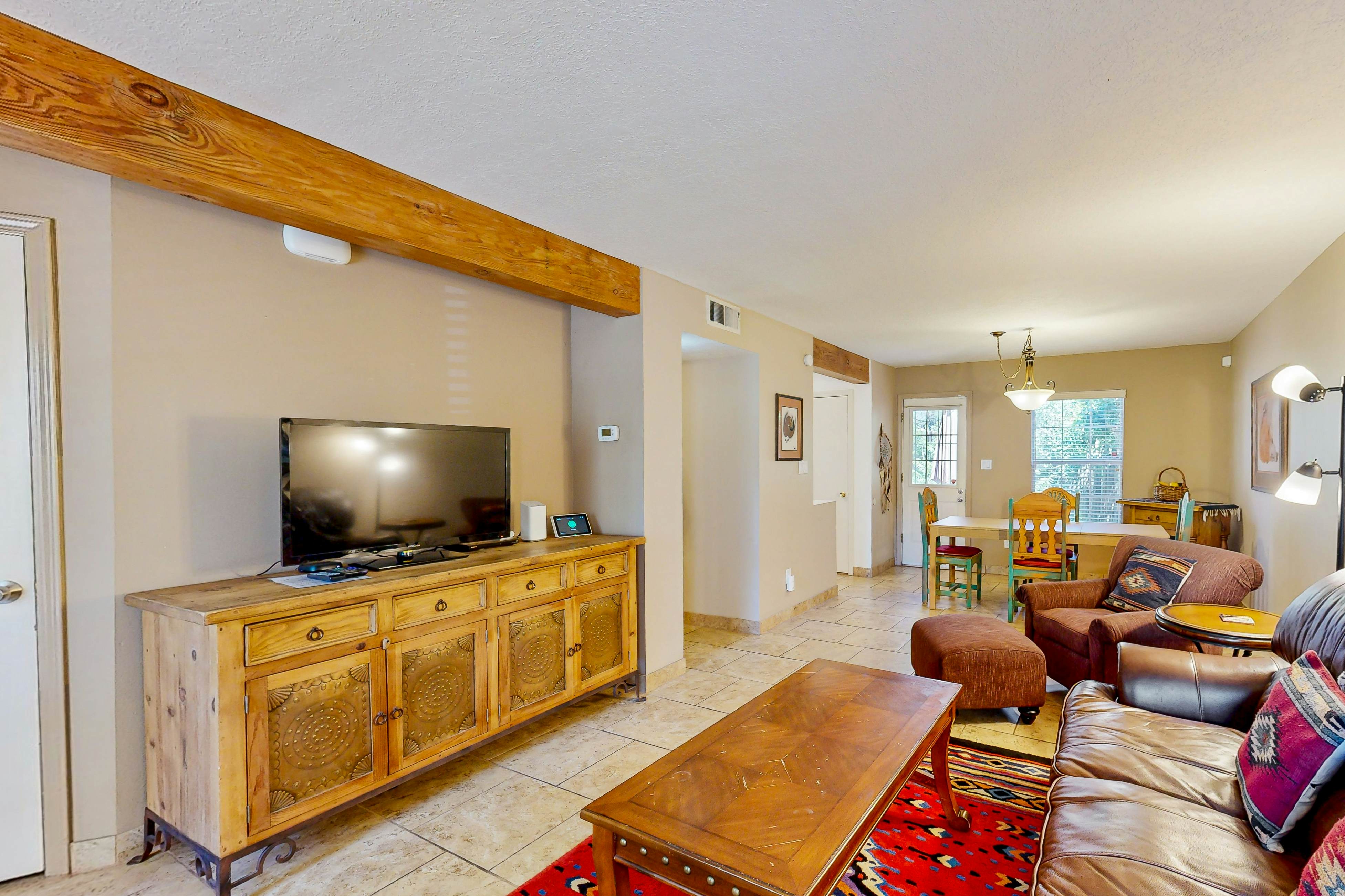 Closson Charmer Apt 2