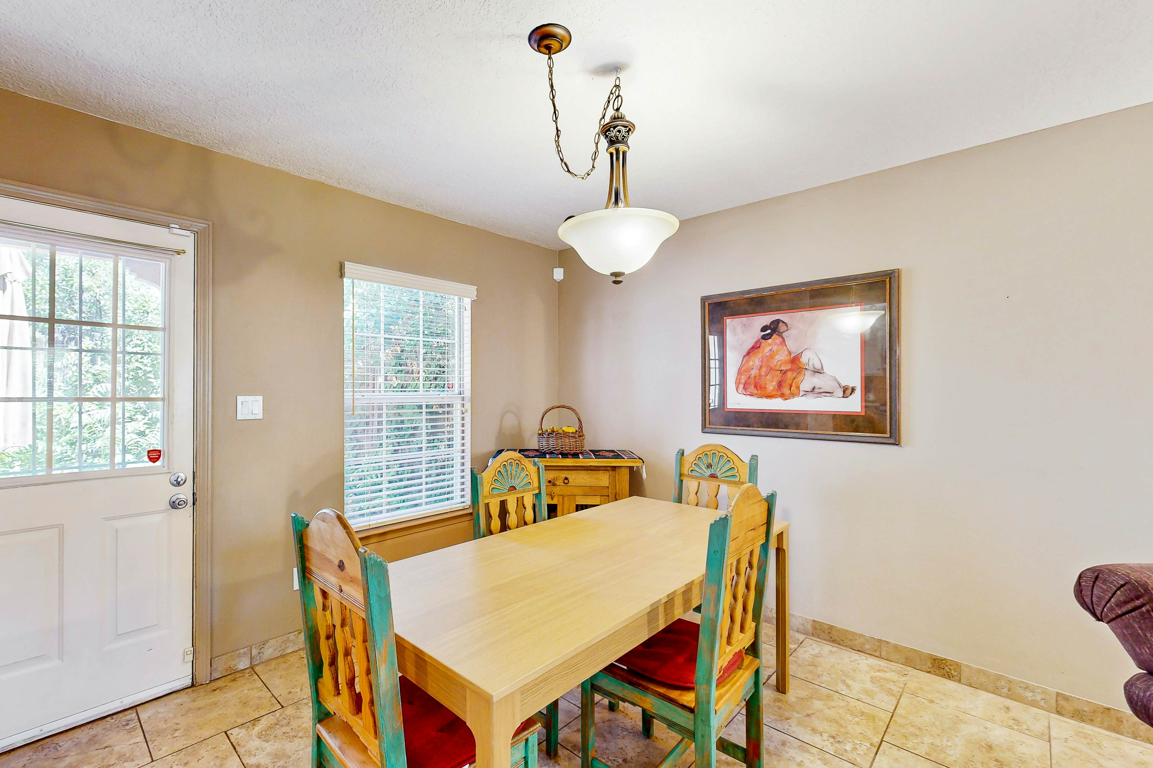 Closson Charmer Apt 2