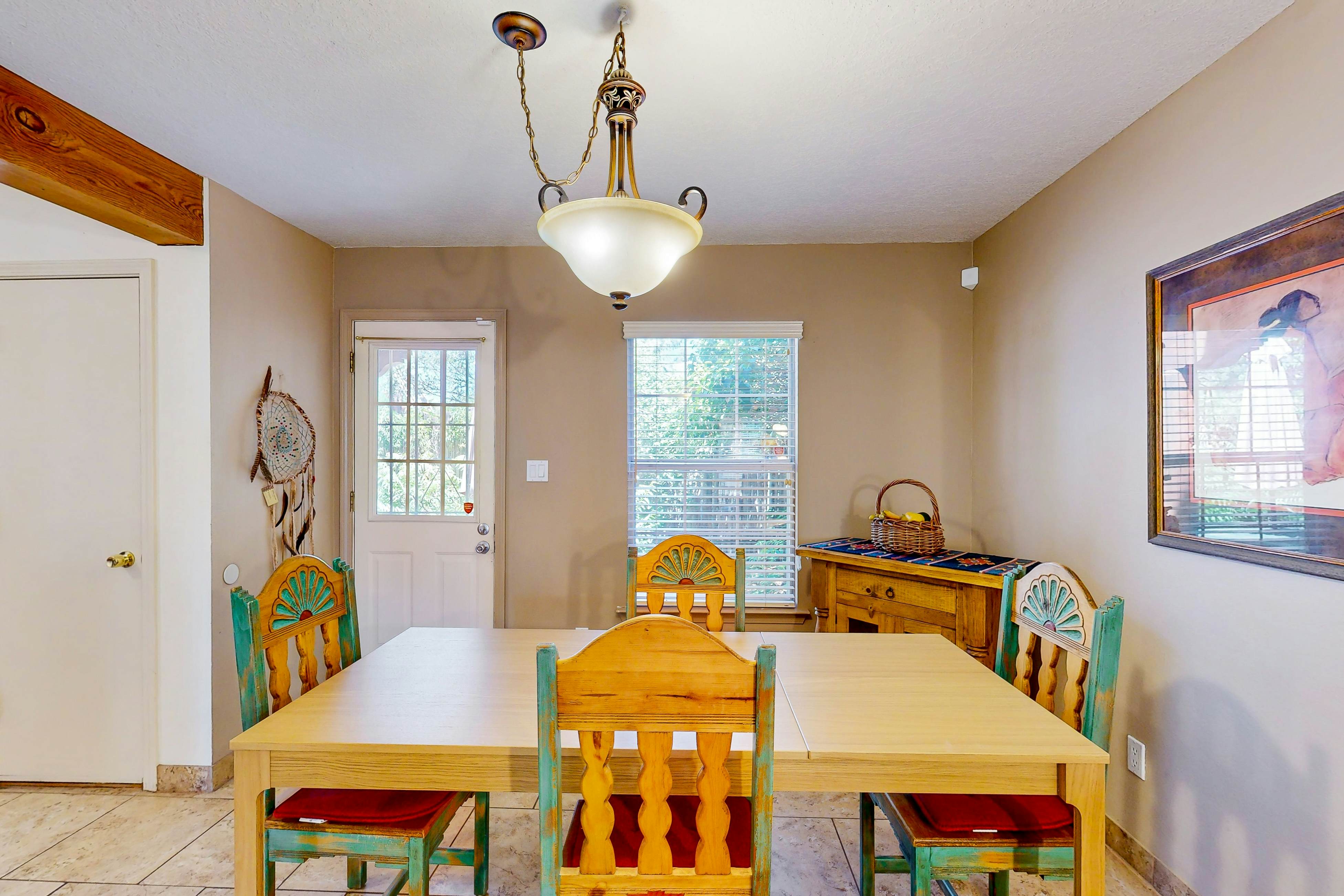 Closson Charmer Apt 2