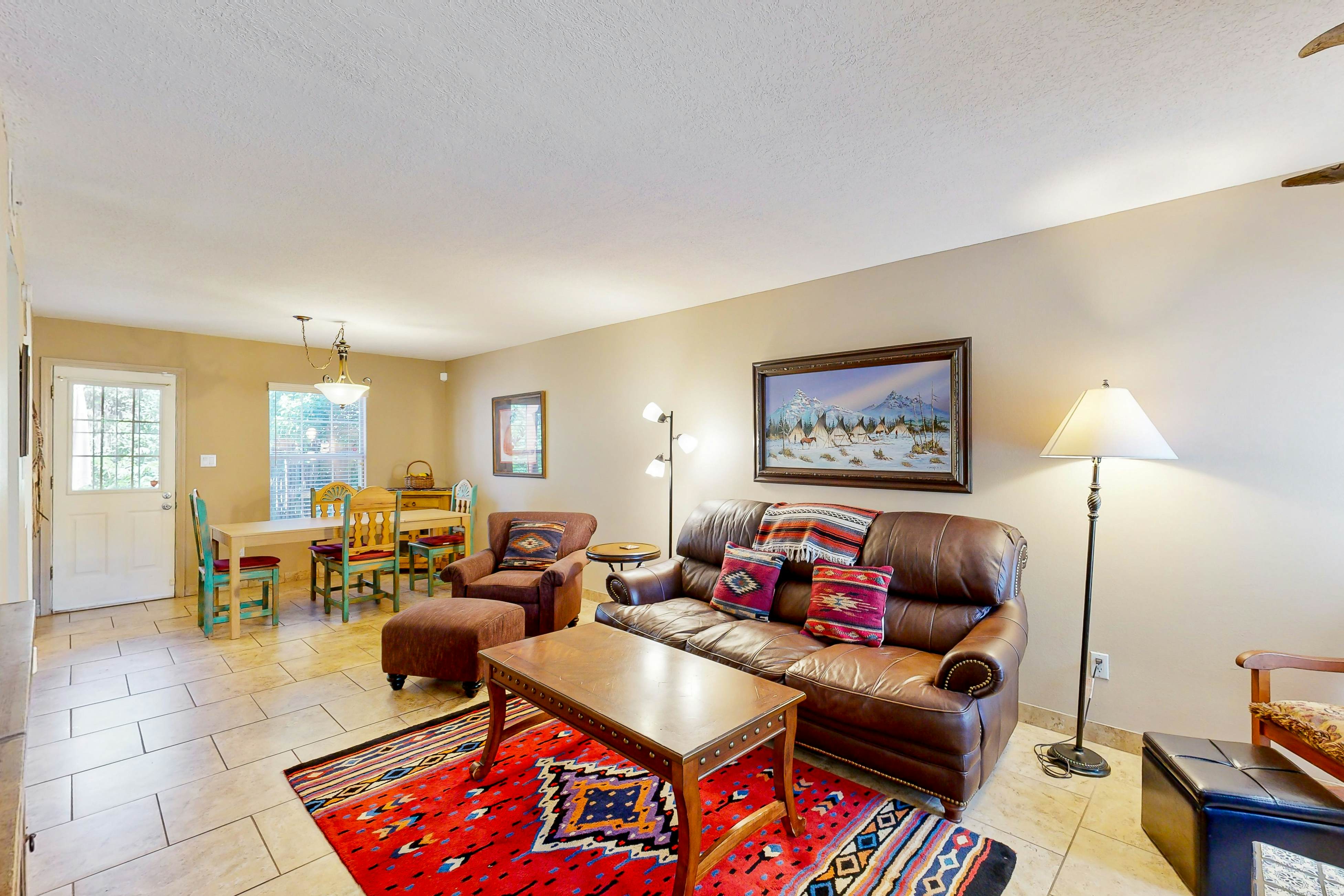 Closson Charmer Apt 2