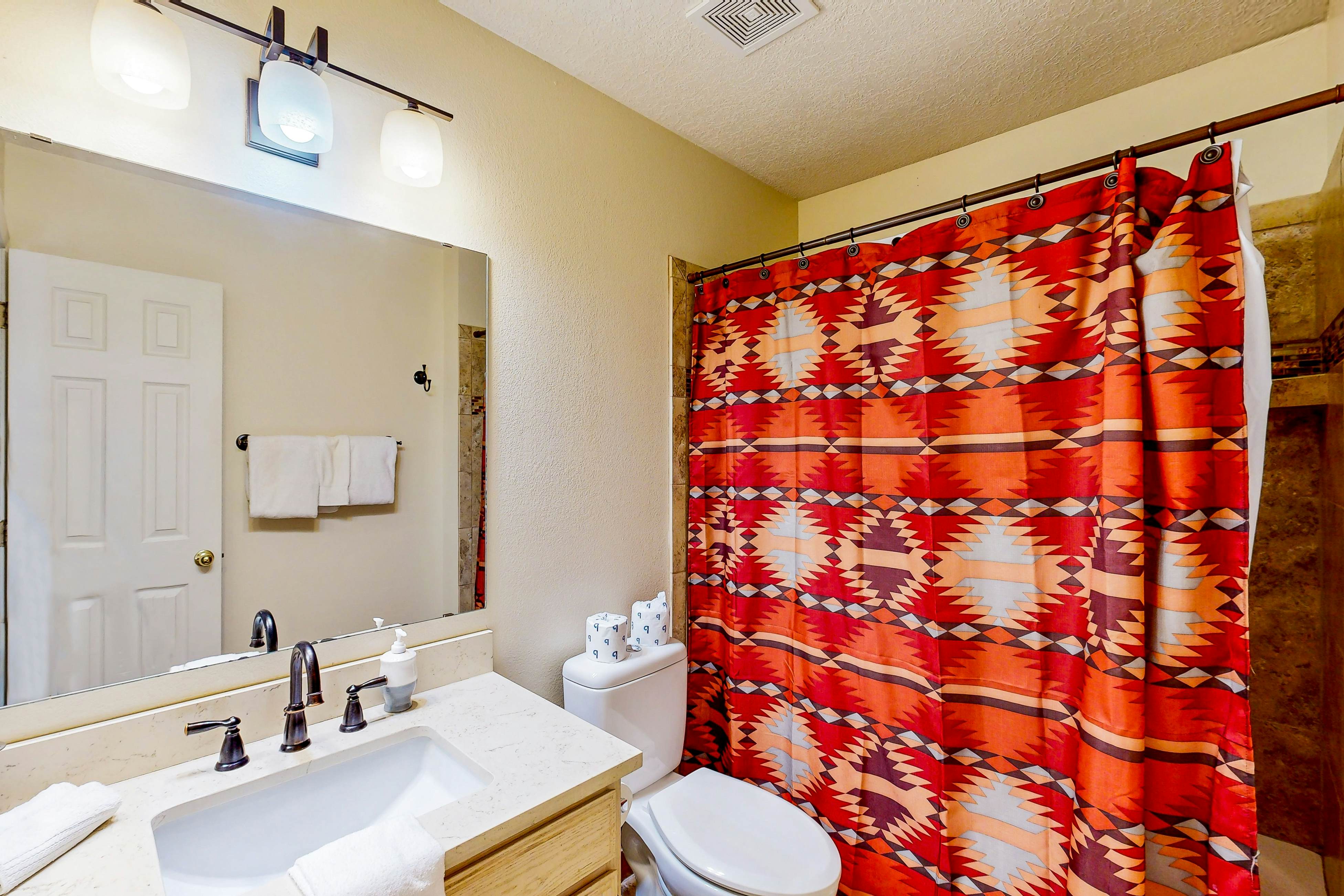 Closson Charmer Apt 2