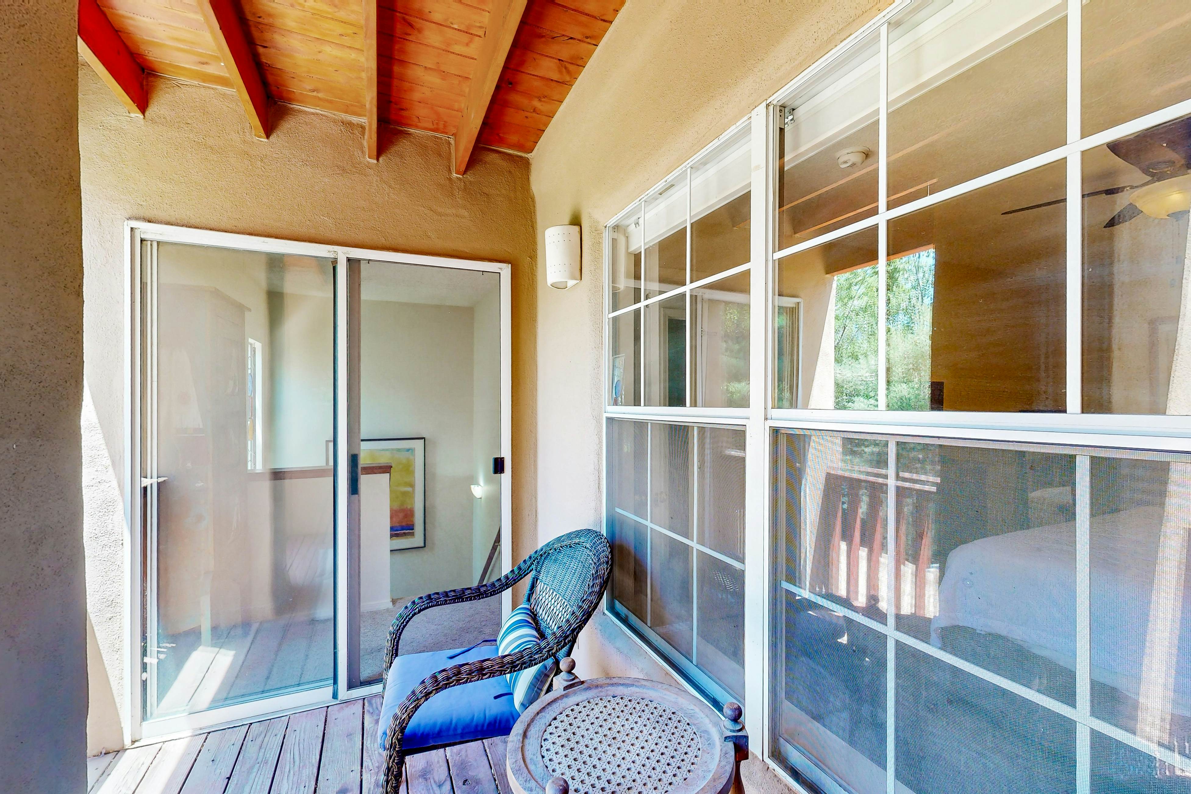 Closson Charmer Apt 2