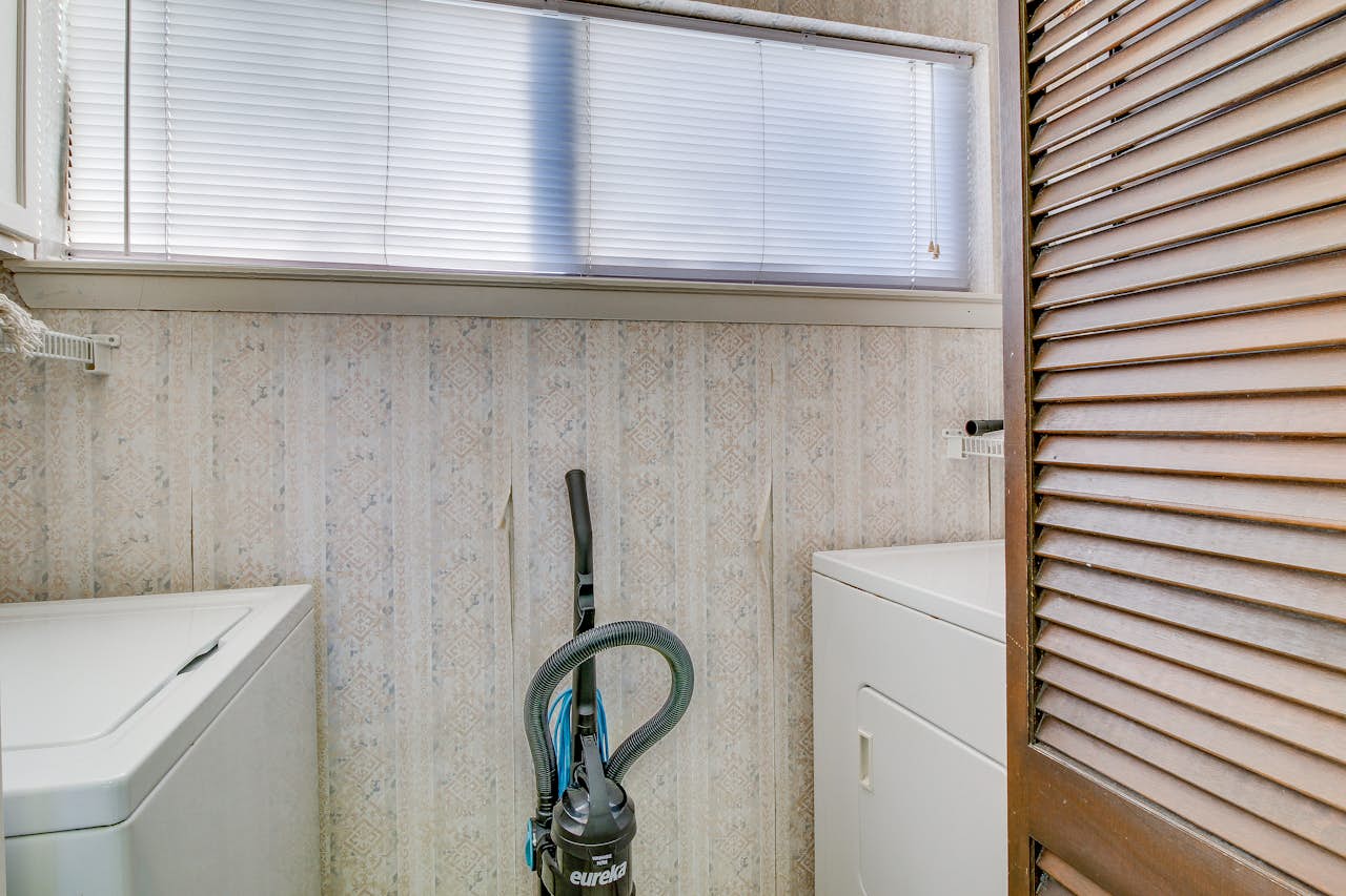 Blinds Shades More In Panama City Florida Quality Materials And Reasonable Prices Custom Blind And Shade