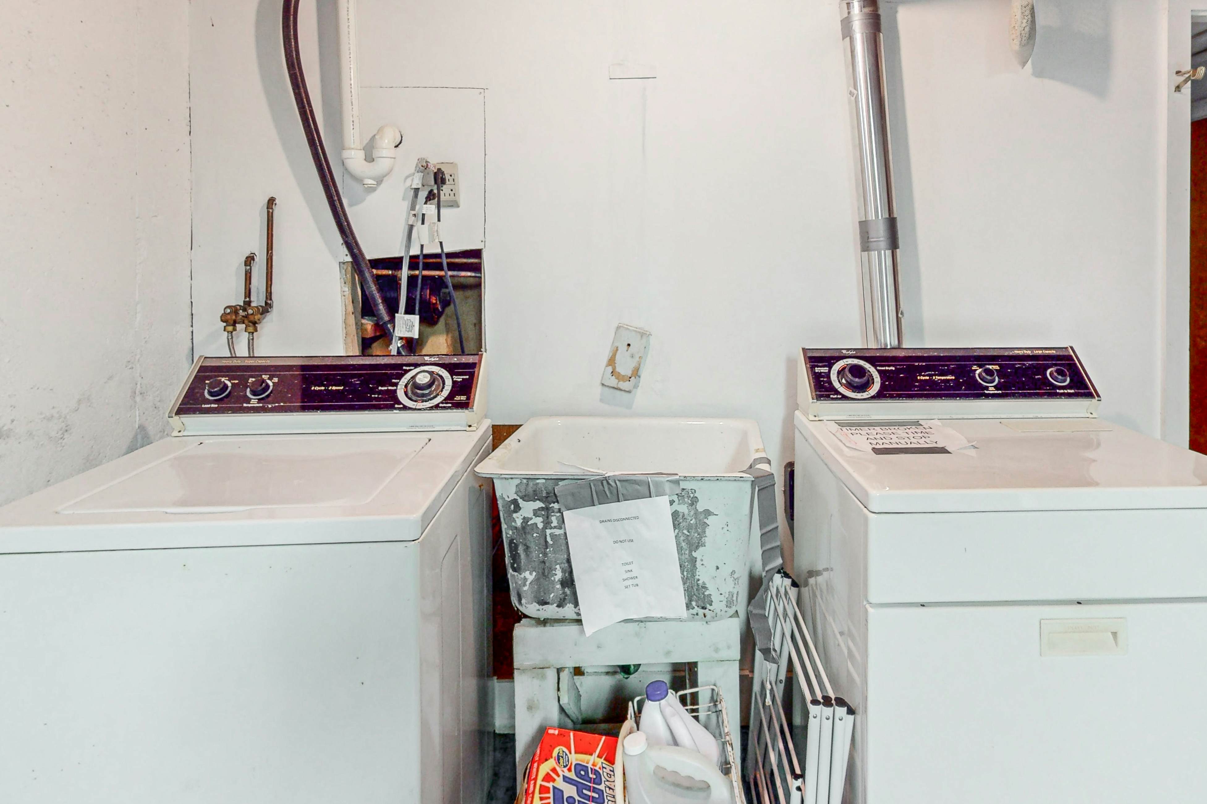 Falmouth Beachtown Getaway 