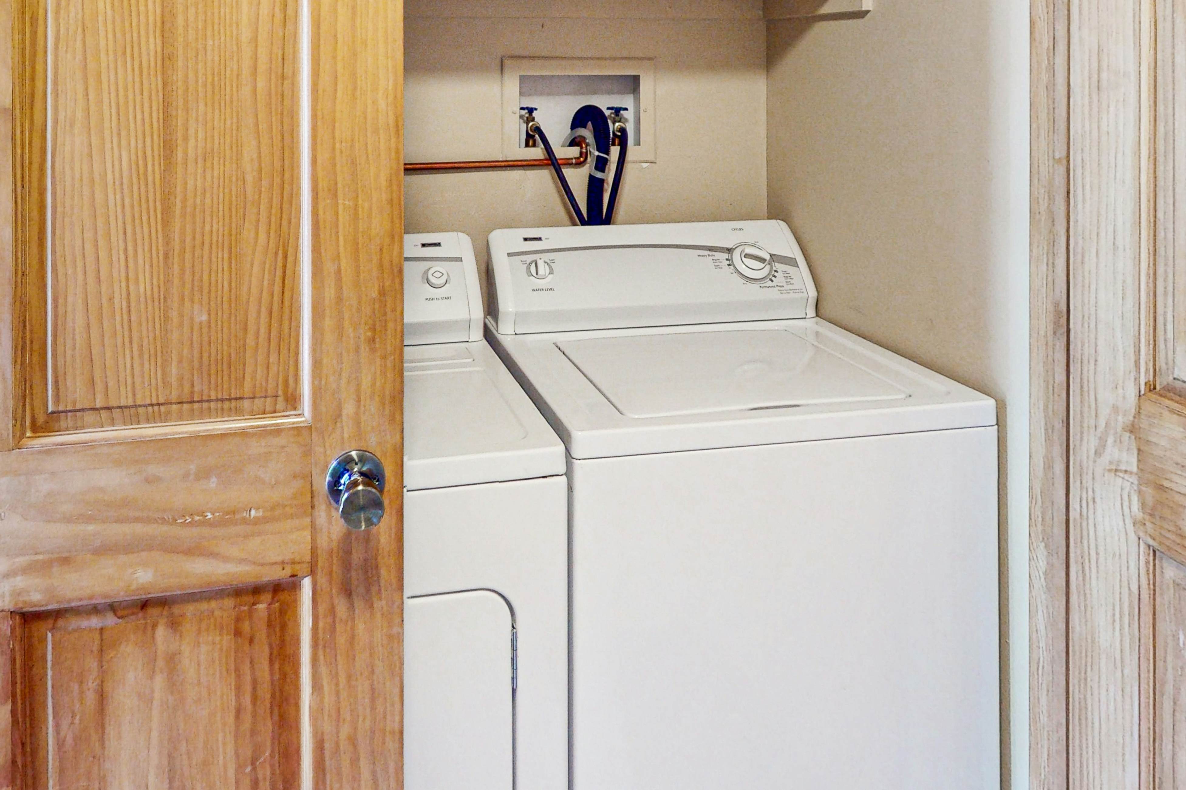 Beaver Creek West Condo