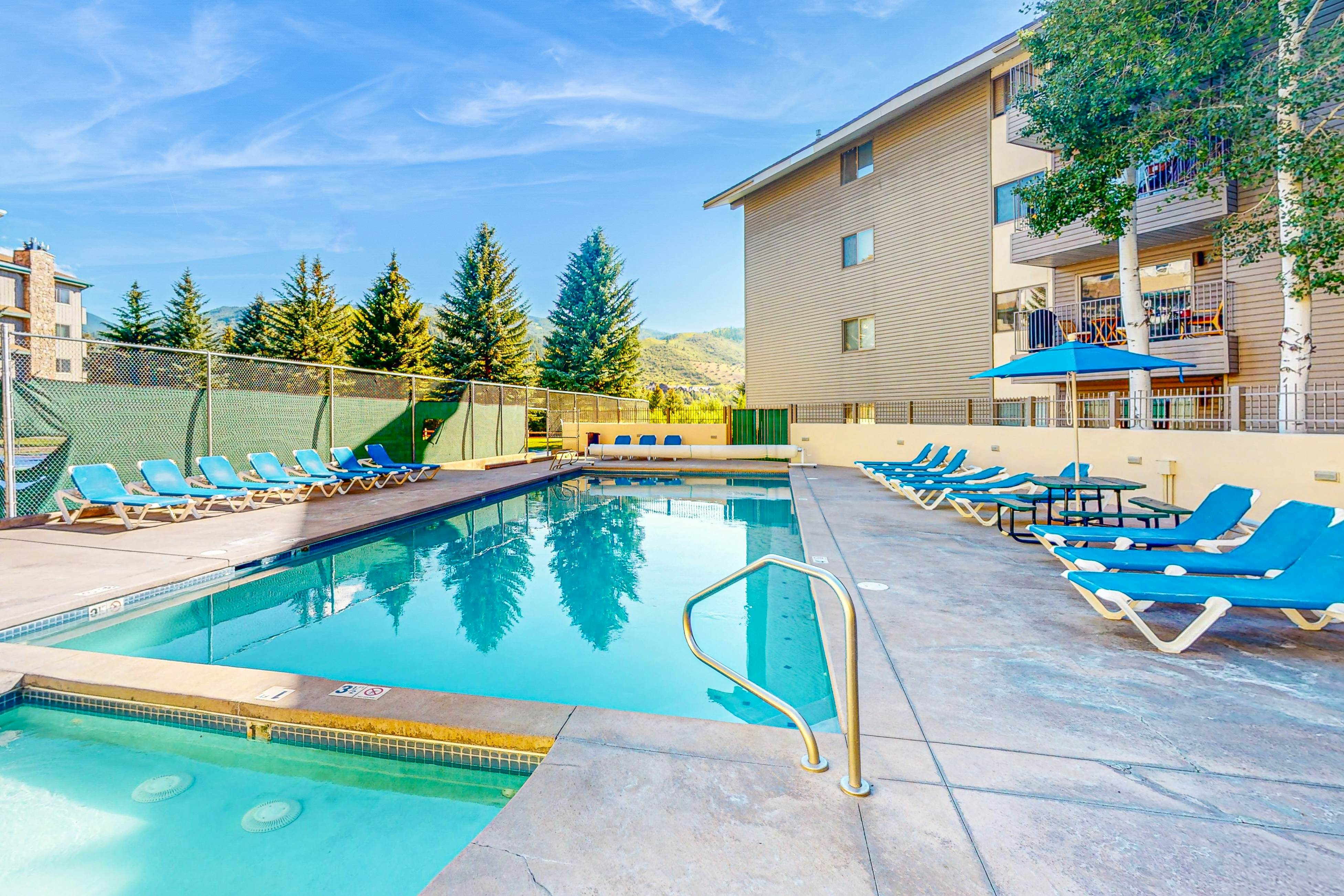 hidden image preload