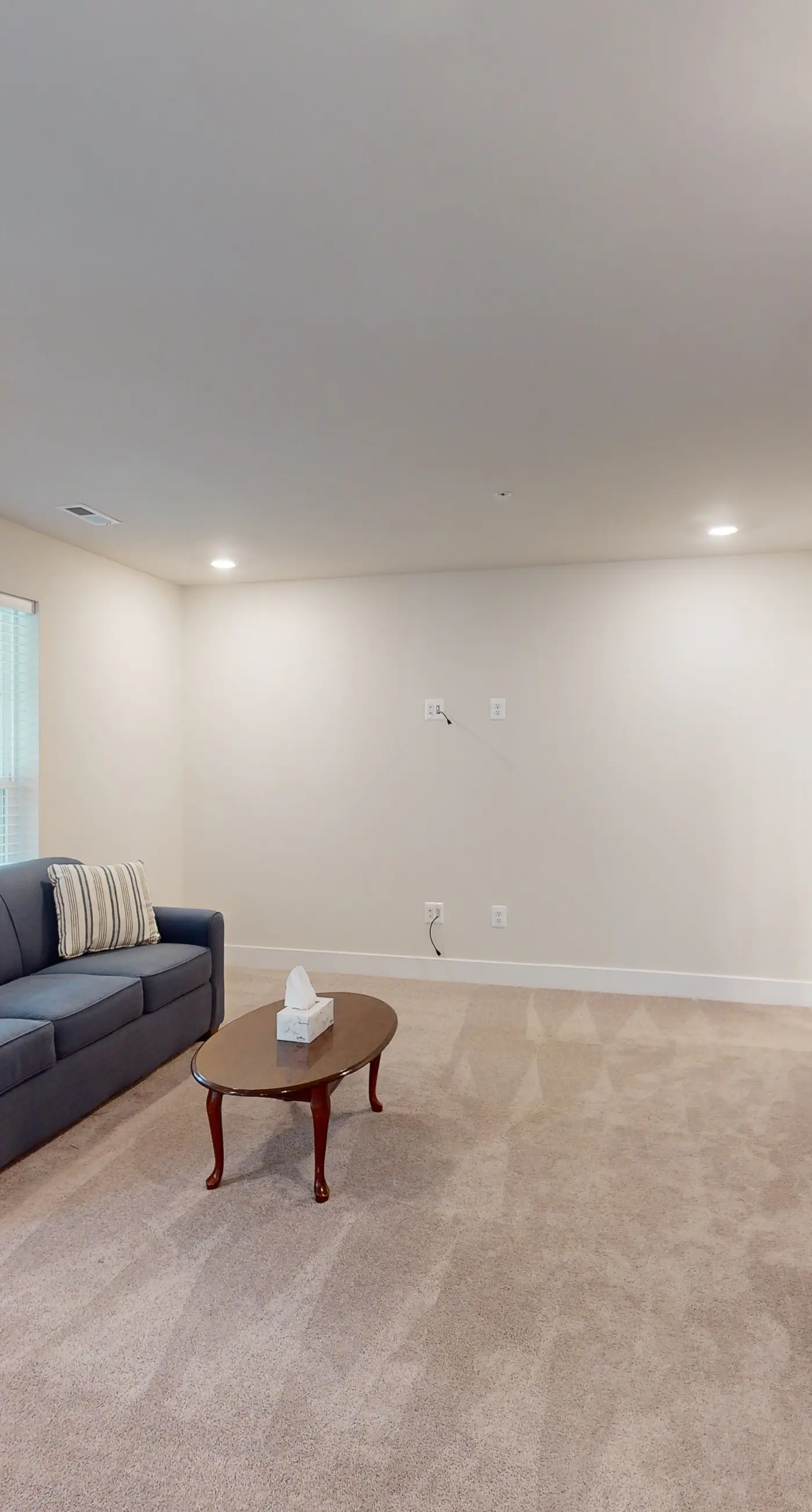 Sea Oaks Village 12451 #4