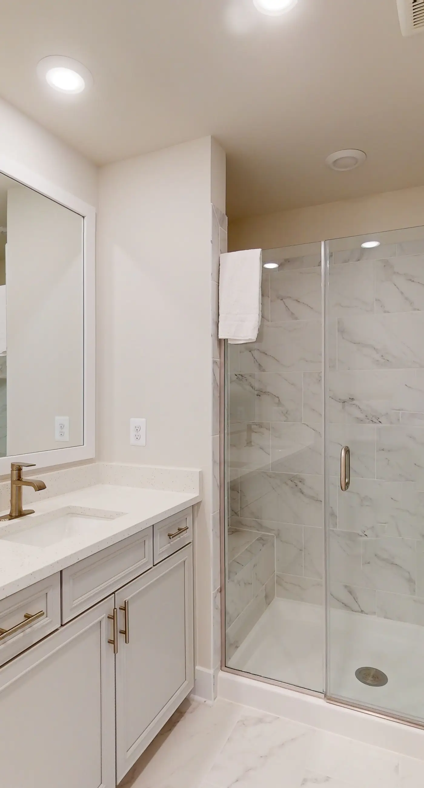 Sea Oaks Village 12451 #4