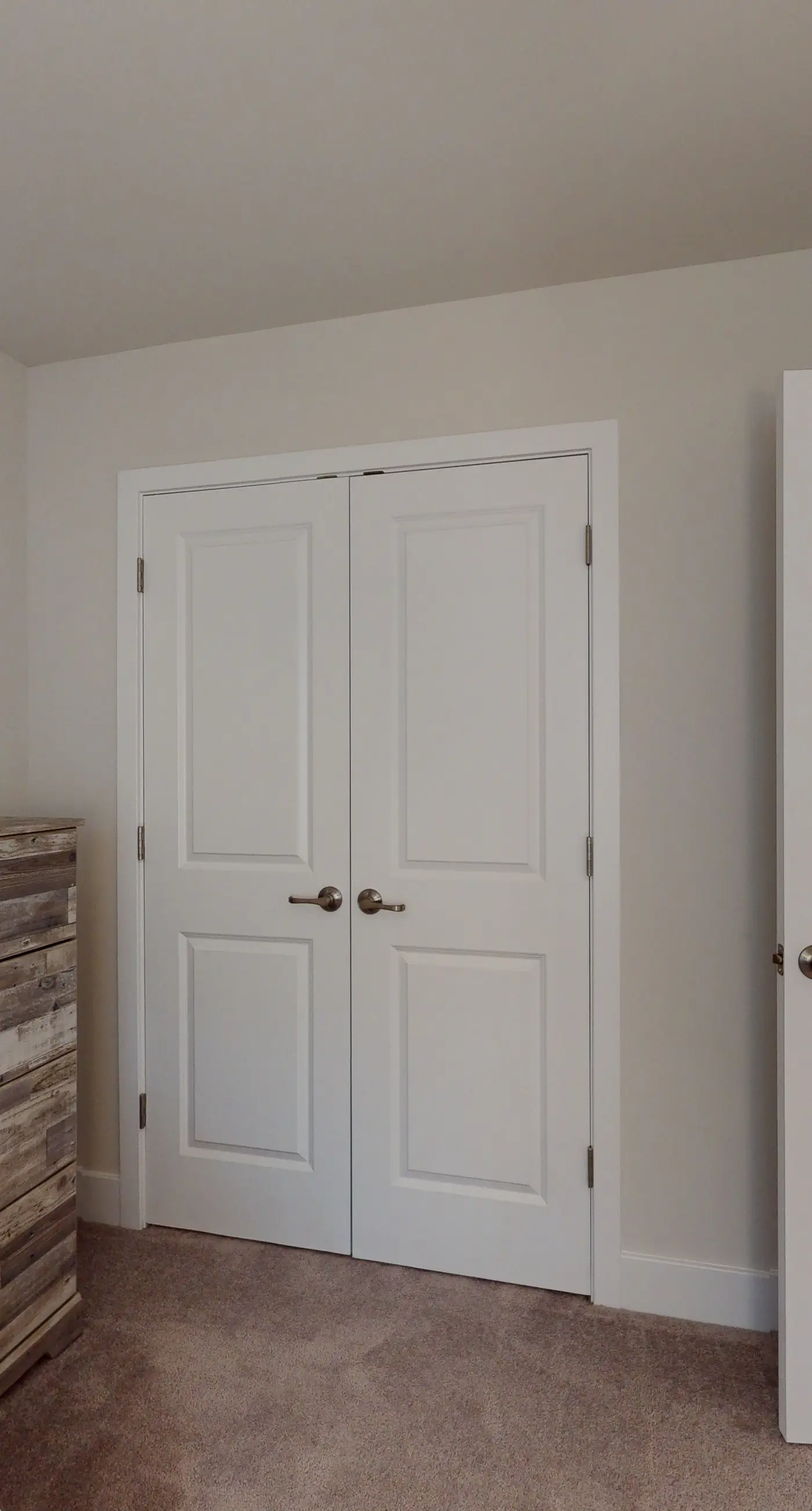 Sea Oaks Village 12451 #4