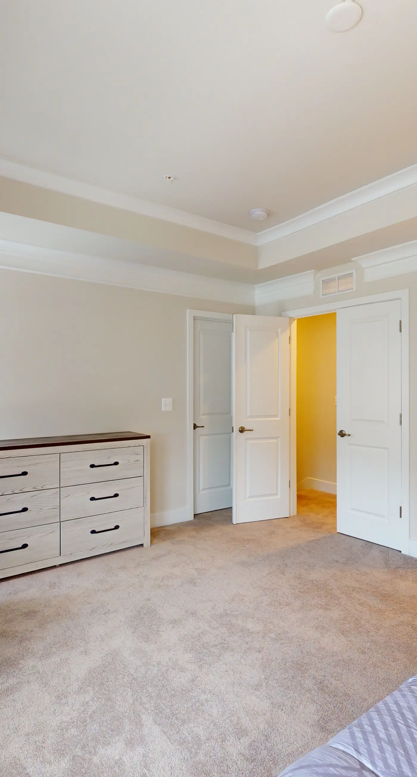 Sea Oaks Village 12451 #4