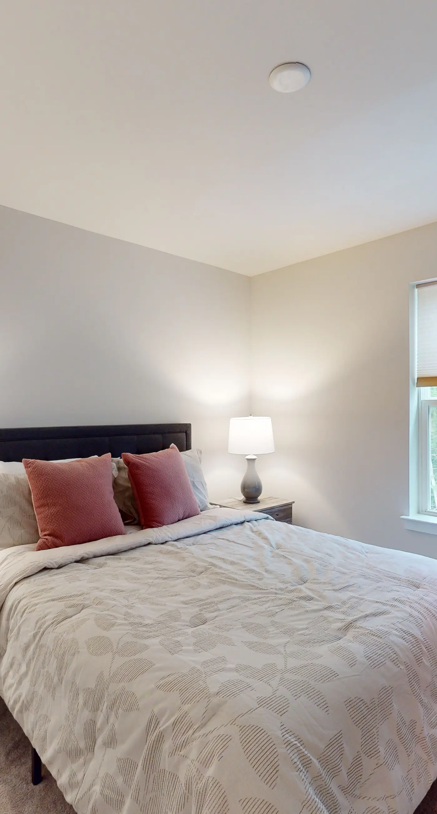 Sea Oaks Village 12451 #4