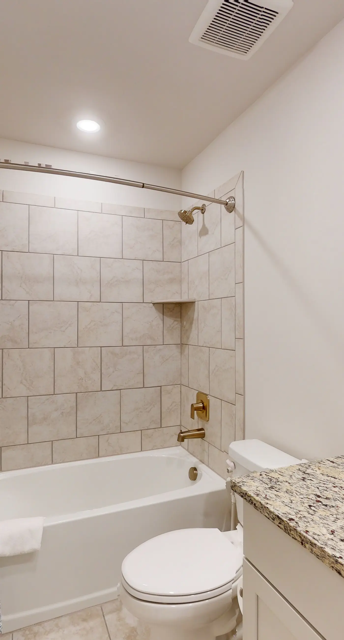 Sea Oaks Village 12451 #4