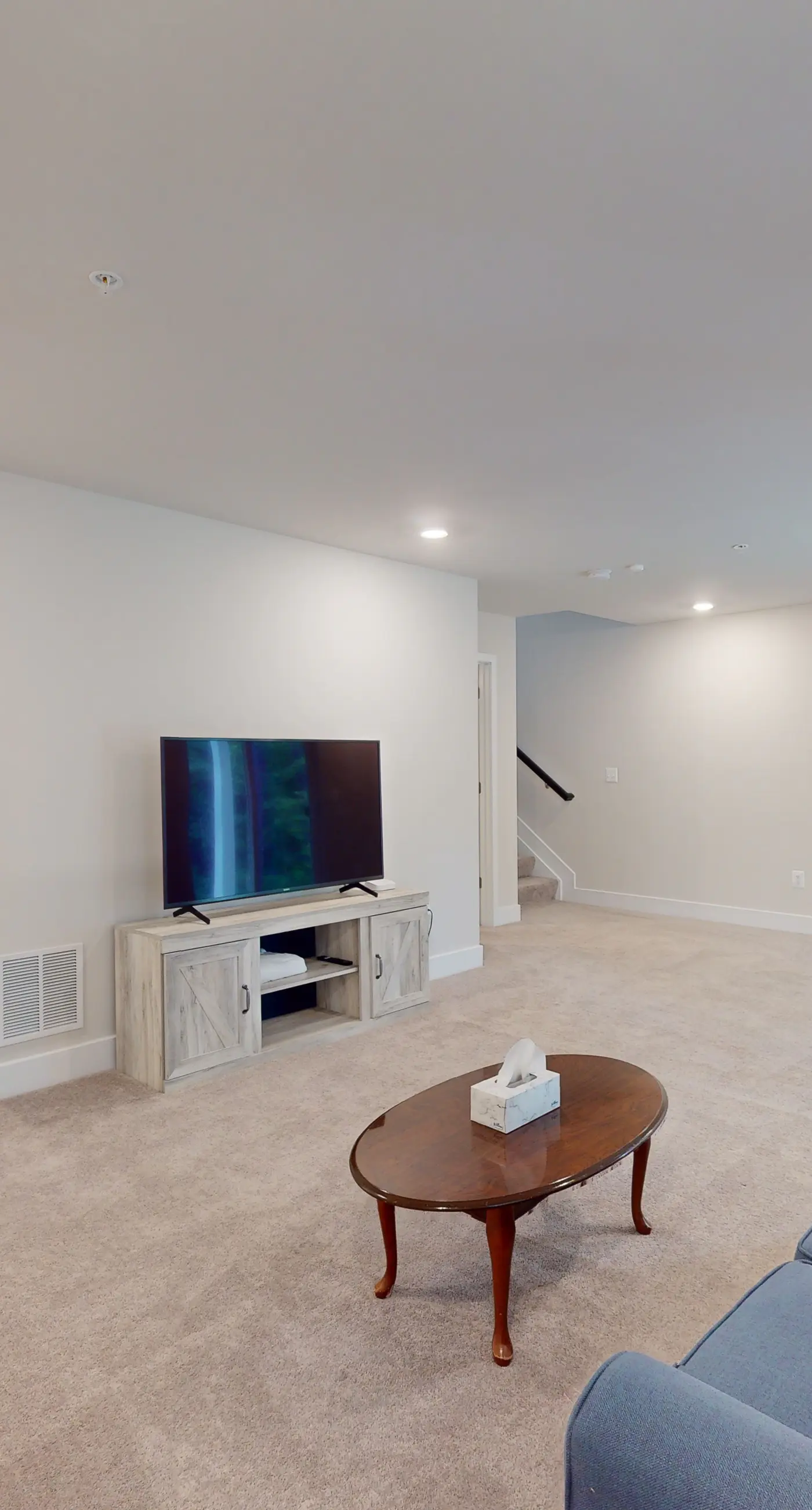 Sea Oaks Village 12451 #4