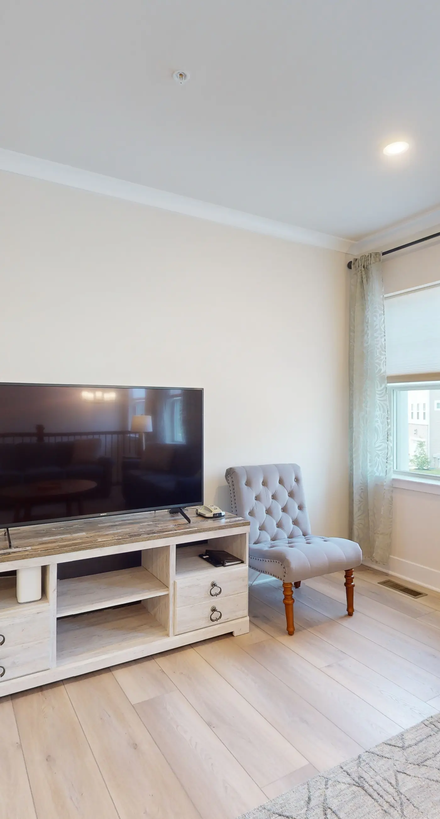 Sea Oaks Village 12451 #4