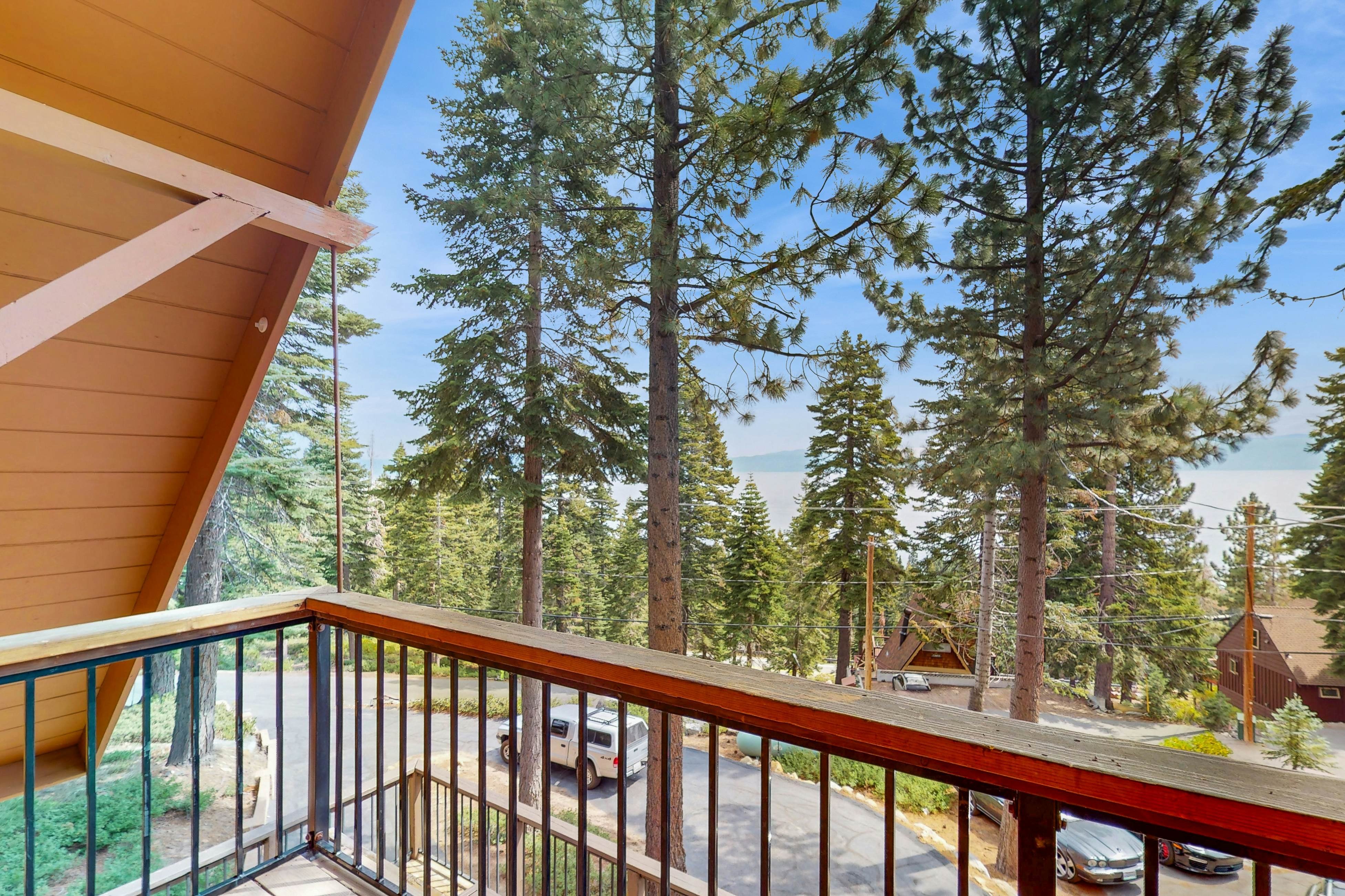 hidden image preload