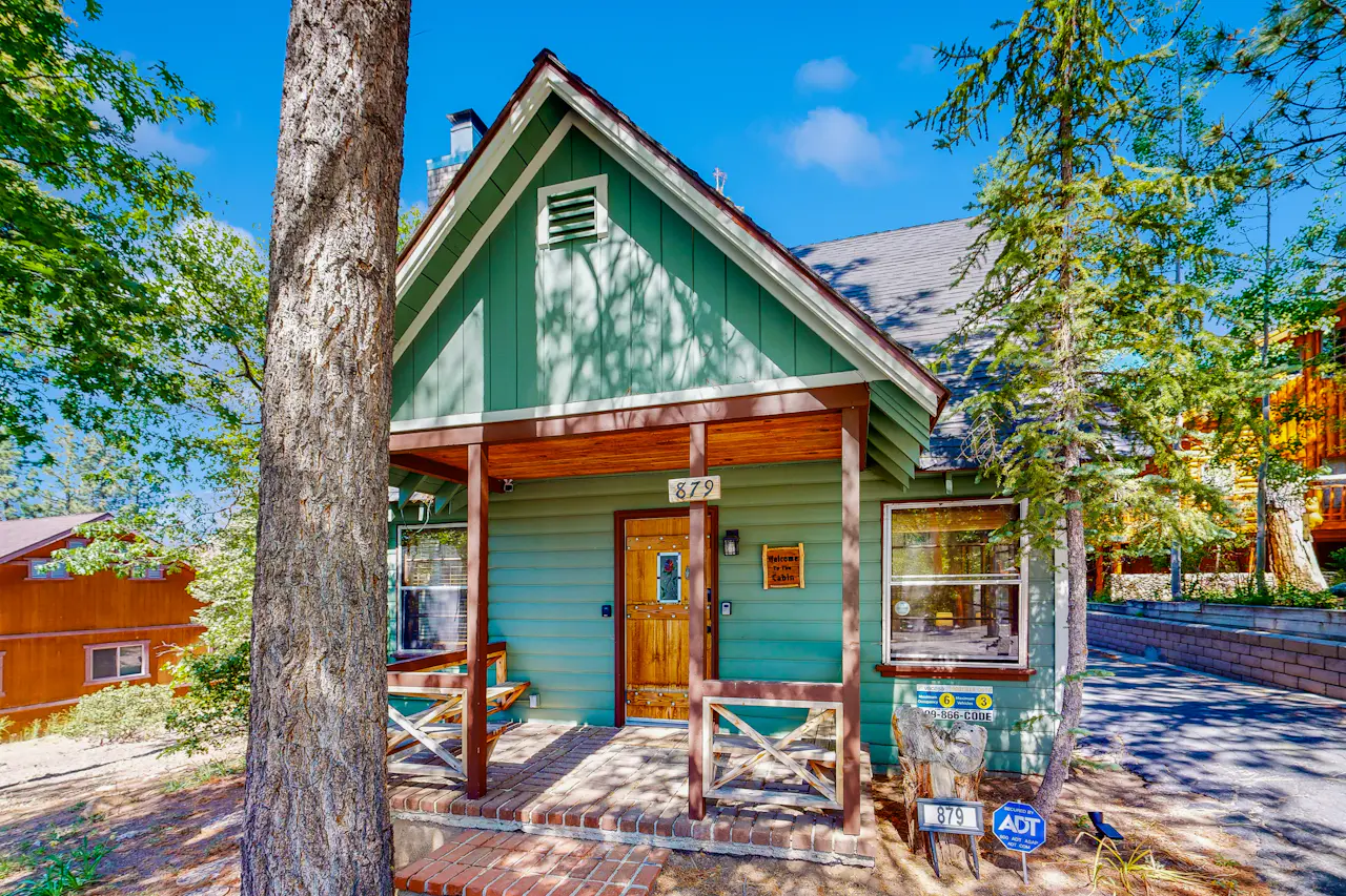 Airbnb Rentals Log Cabins To Rent Dog Friendly Shop Cabin Rentals Near Me  Dog Friendly Outlet