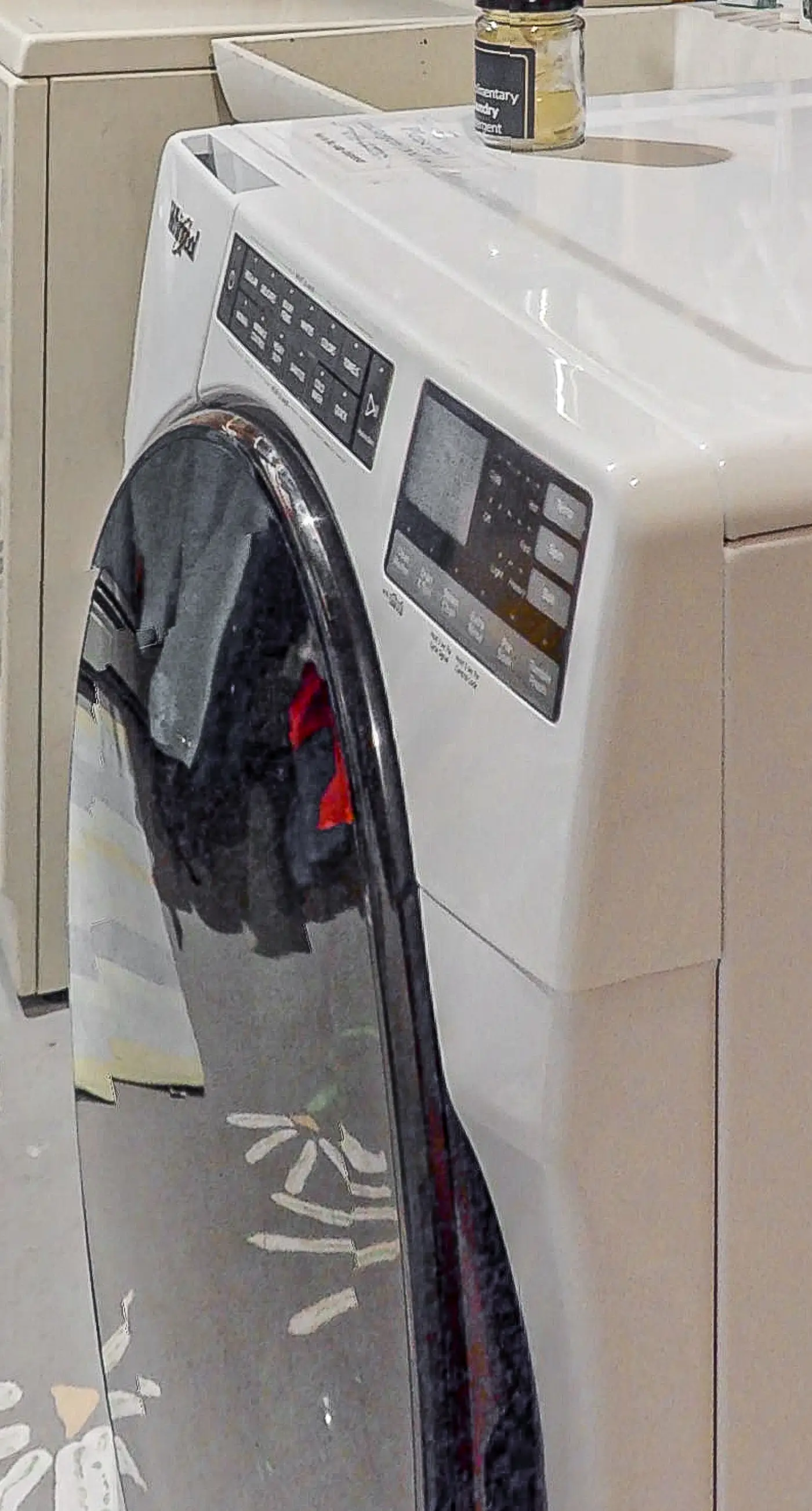 Two Sisters Lakeside