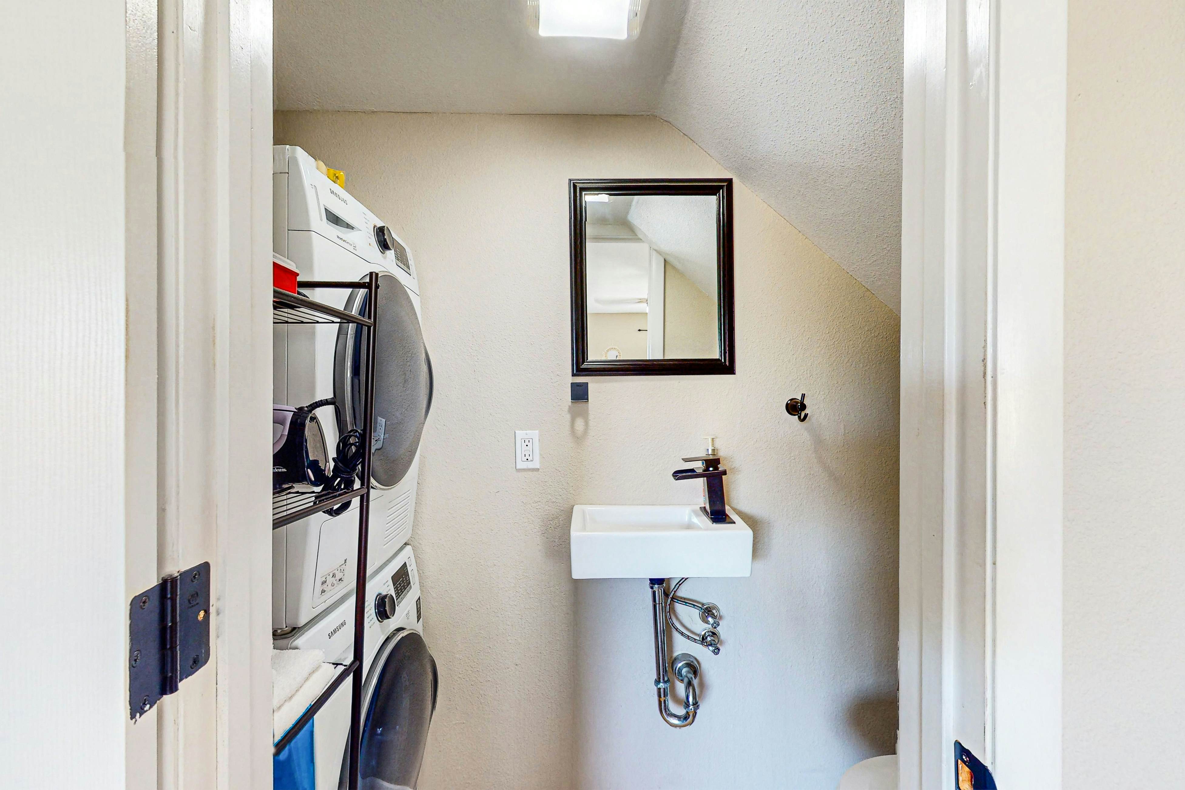 Fun in the Fountain Hills Sun