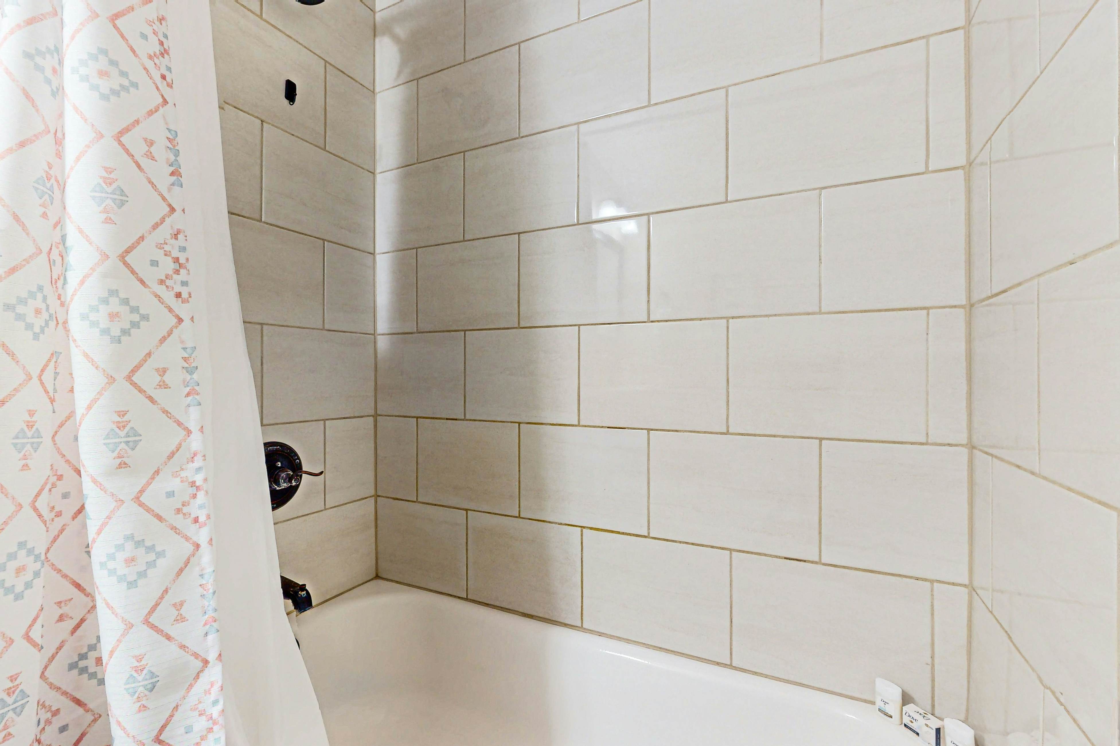 Fun in the Fountain Hills Sun