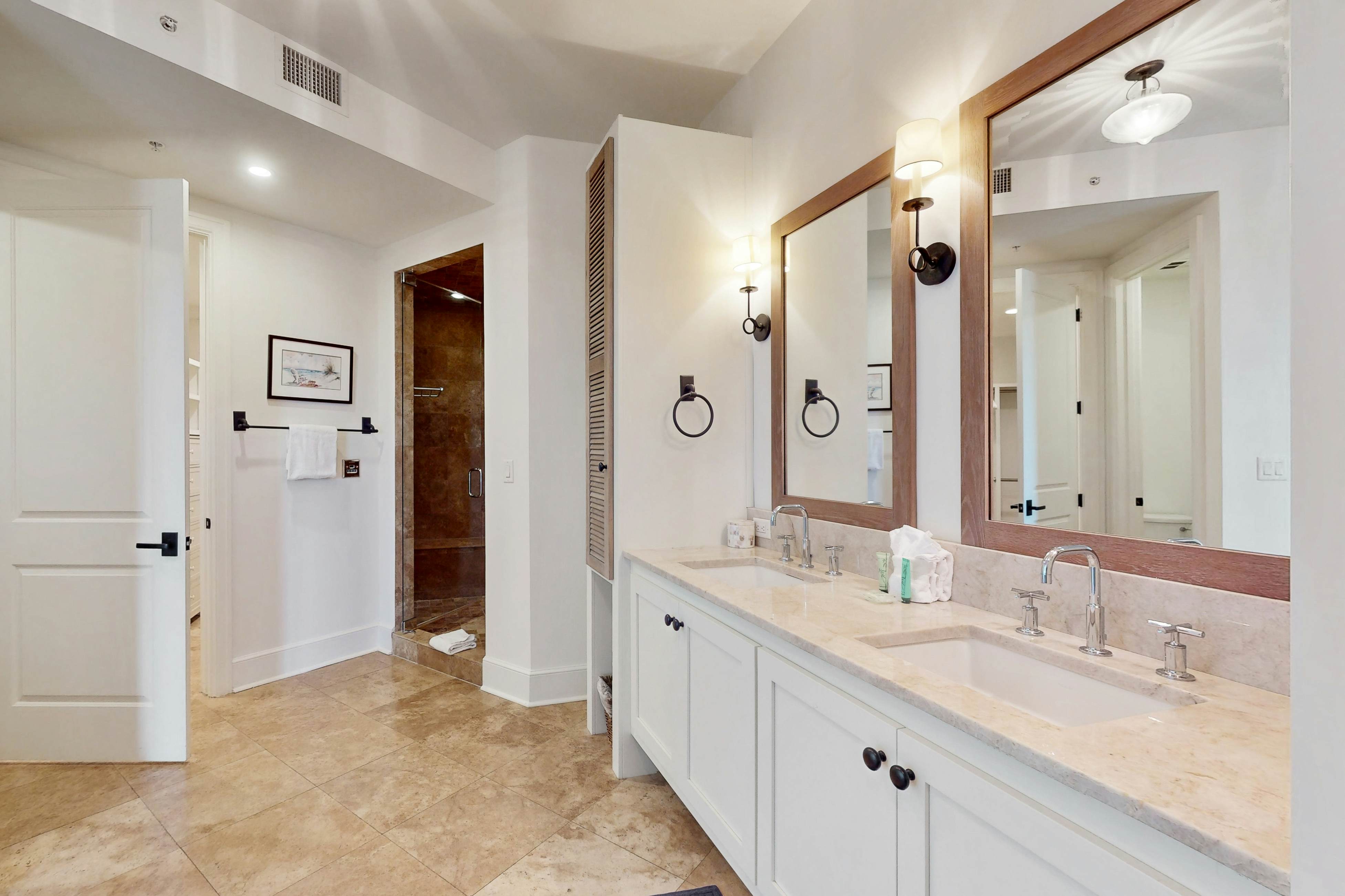 Sanctuary by the Sea 2110